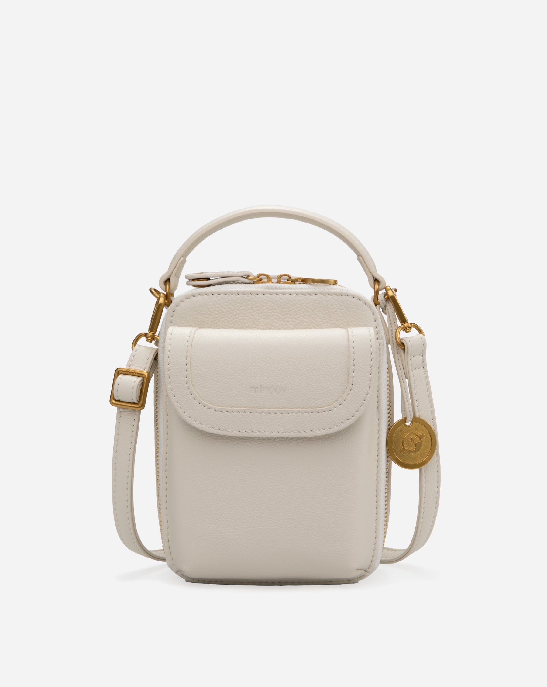 Aphrodite Phone Crossbody Bag 1.5L