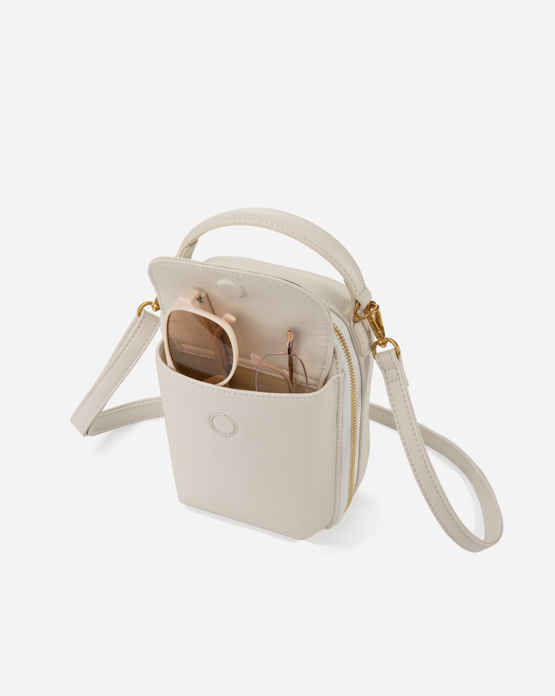 Aphrodite Phone Crossbody Bag 1.5L