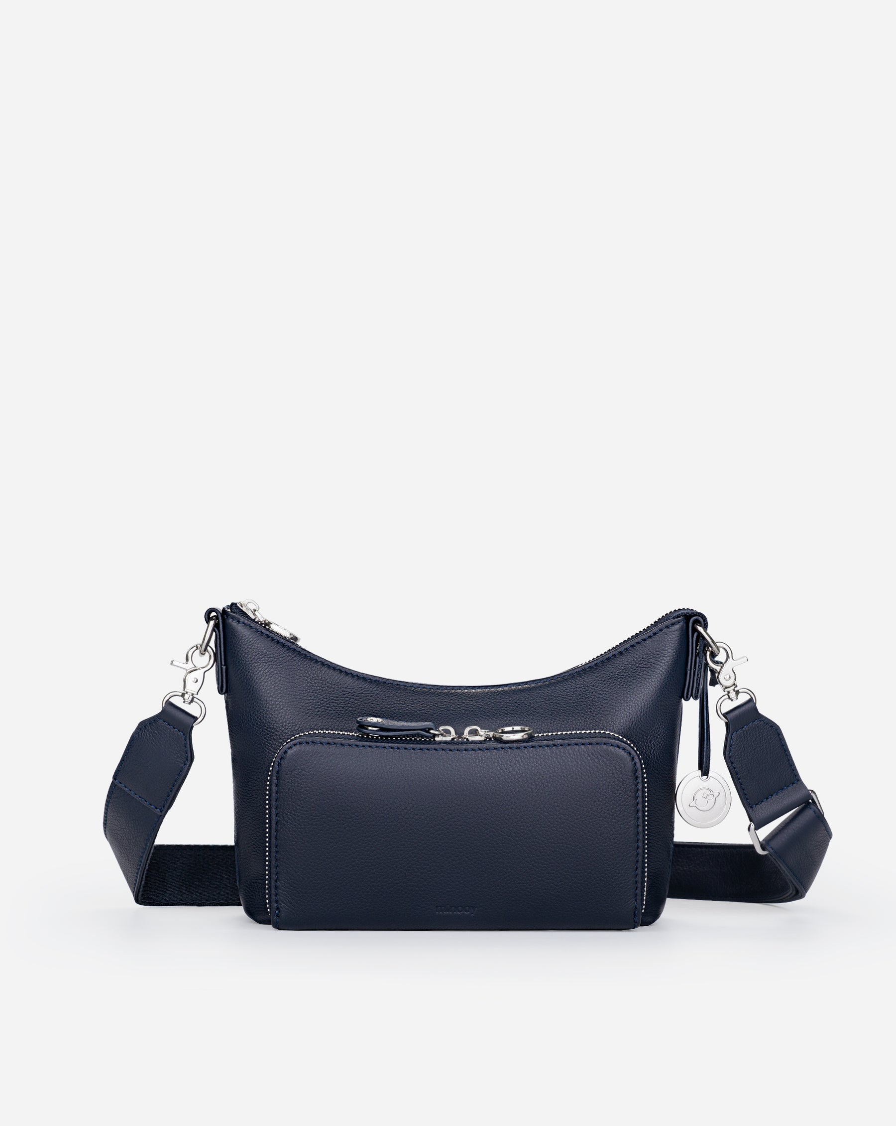 Doris Crossbody Bag