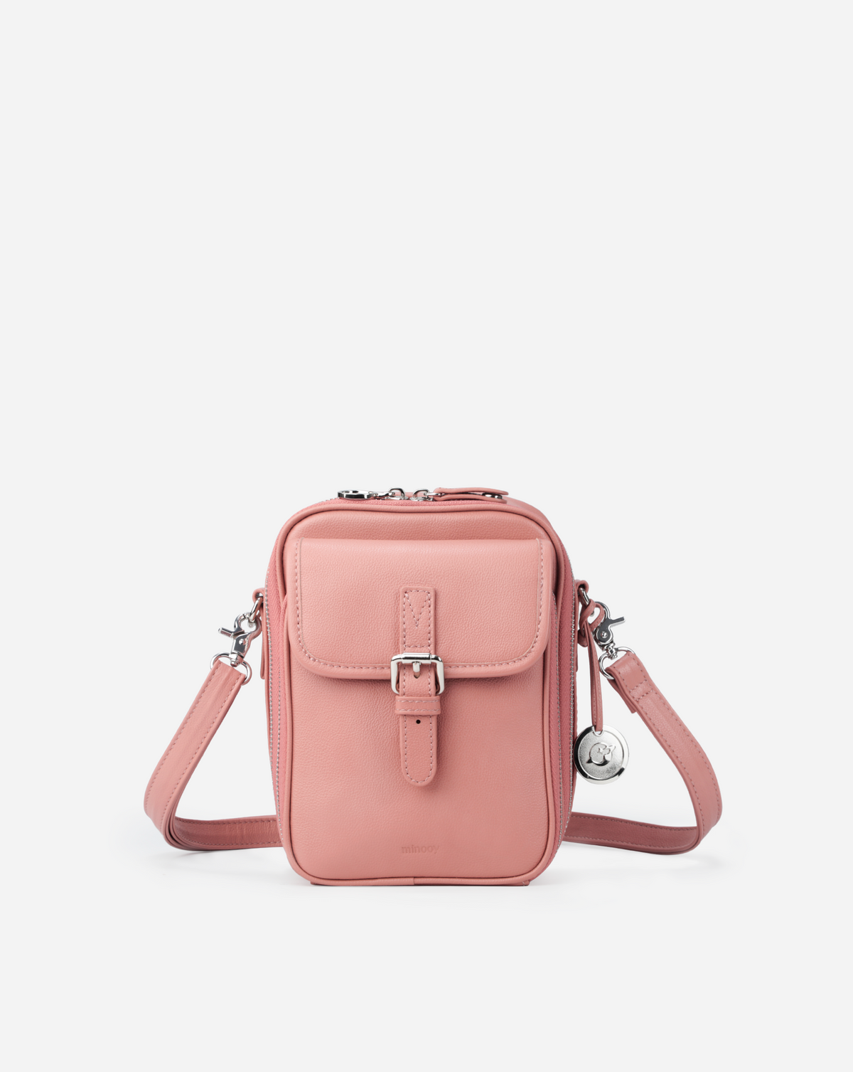 #color_pink