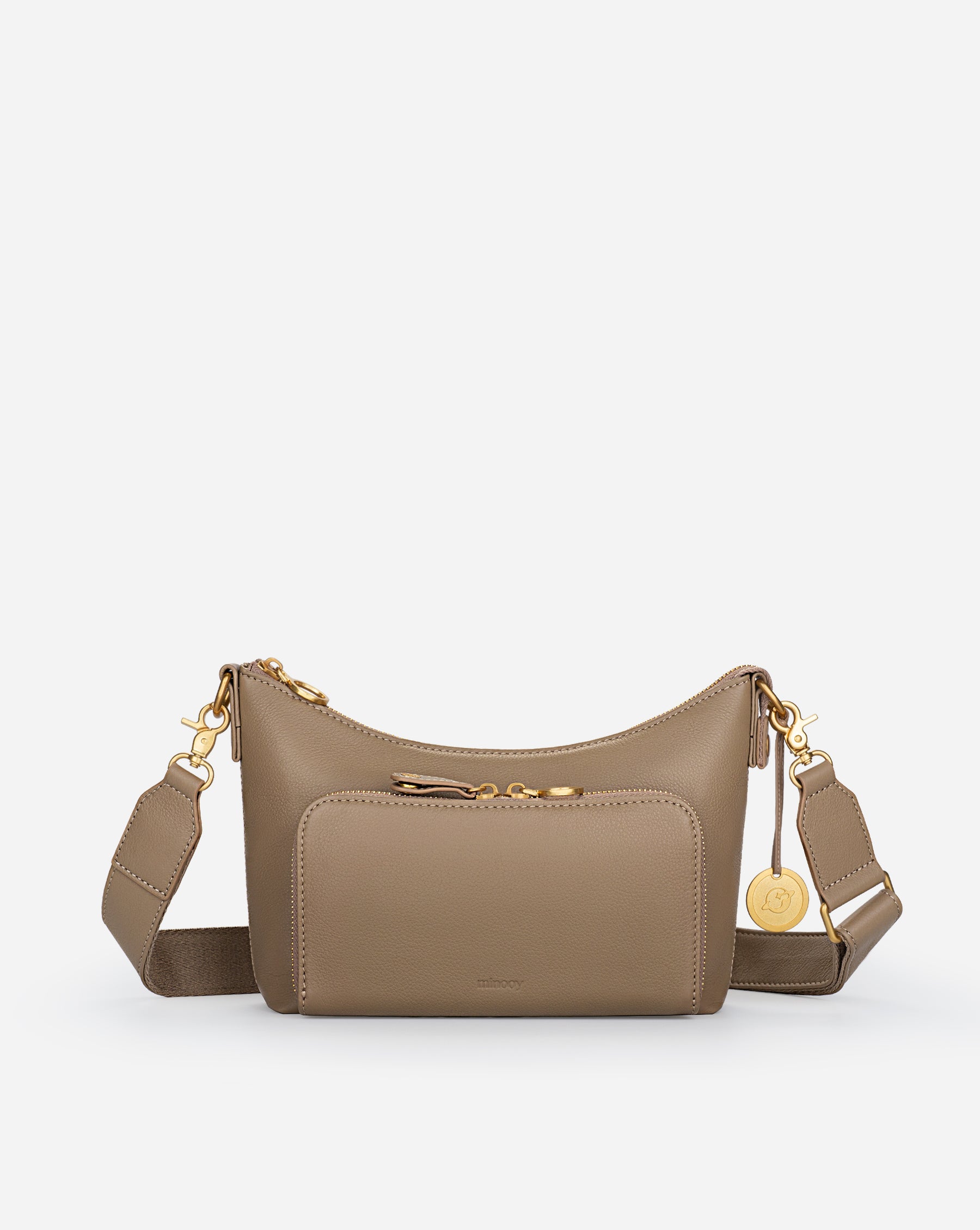 Doris Crossbody Bag