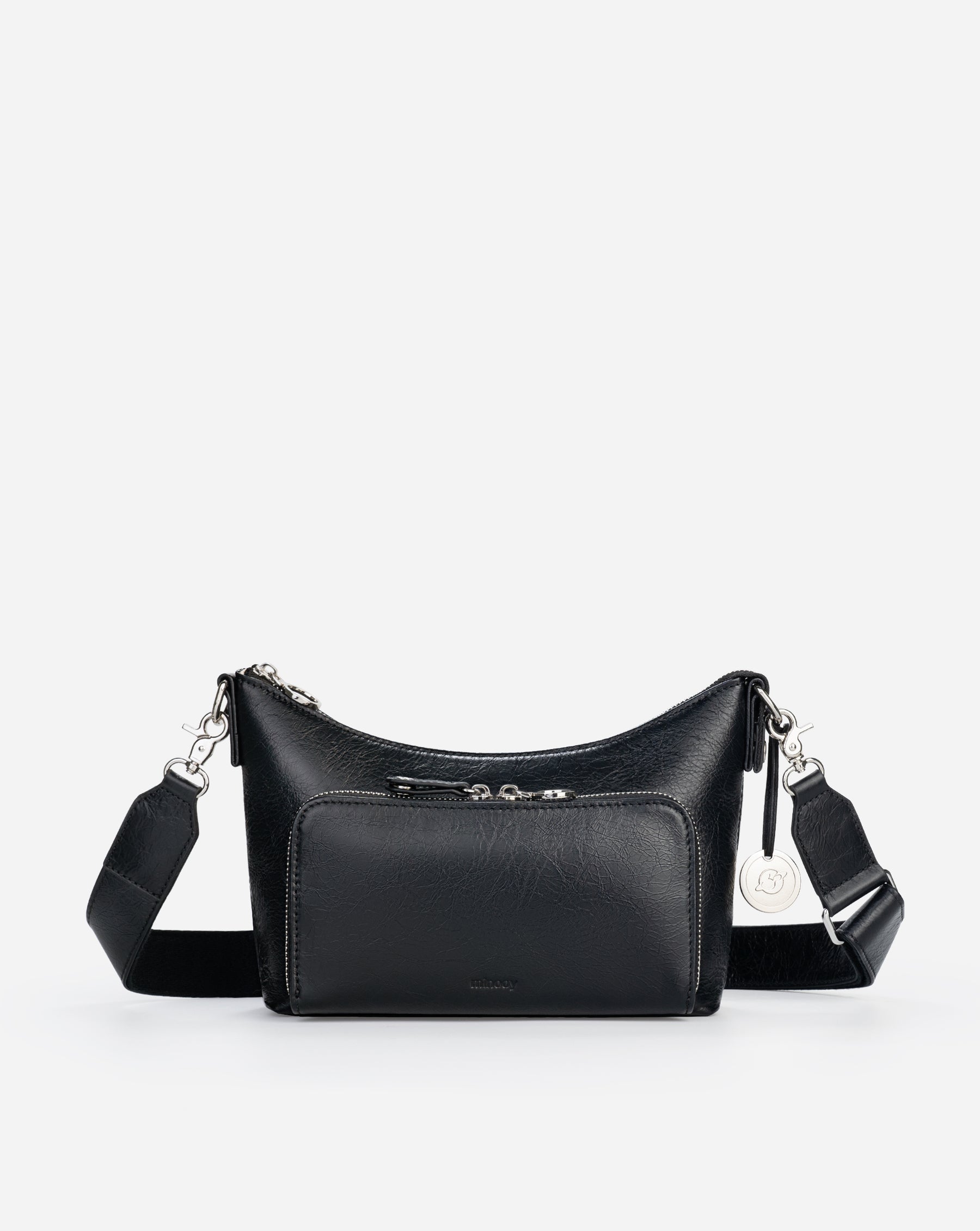 Doris Crossbody Bag