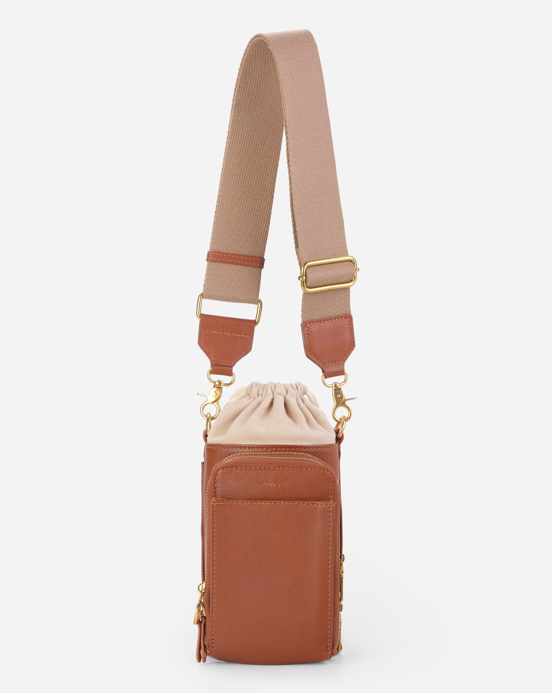 Sao Crossbody Bag