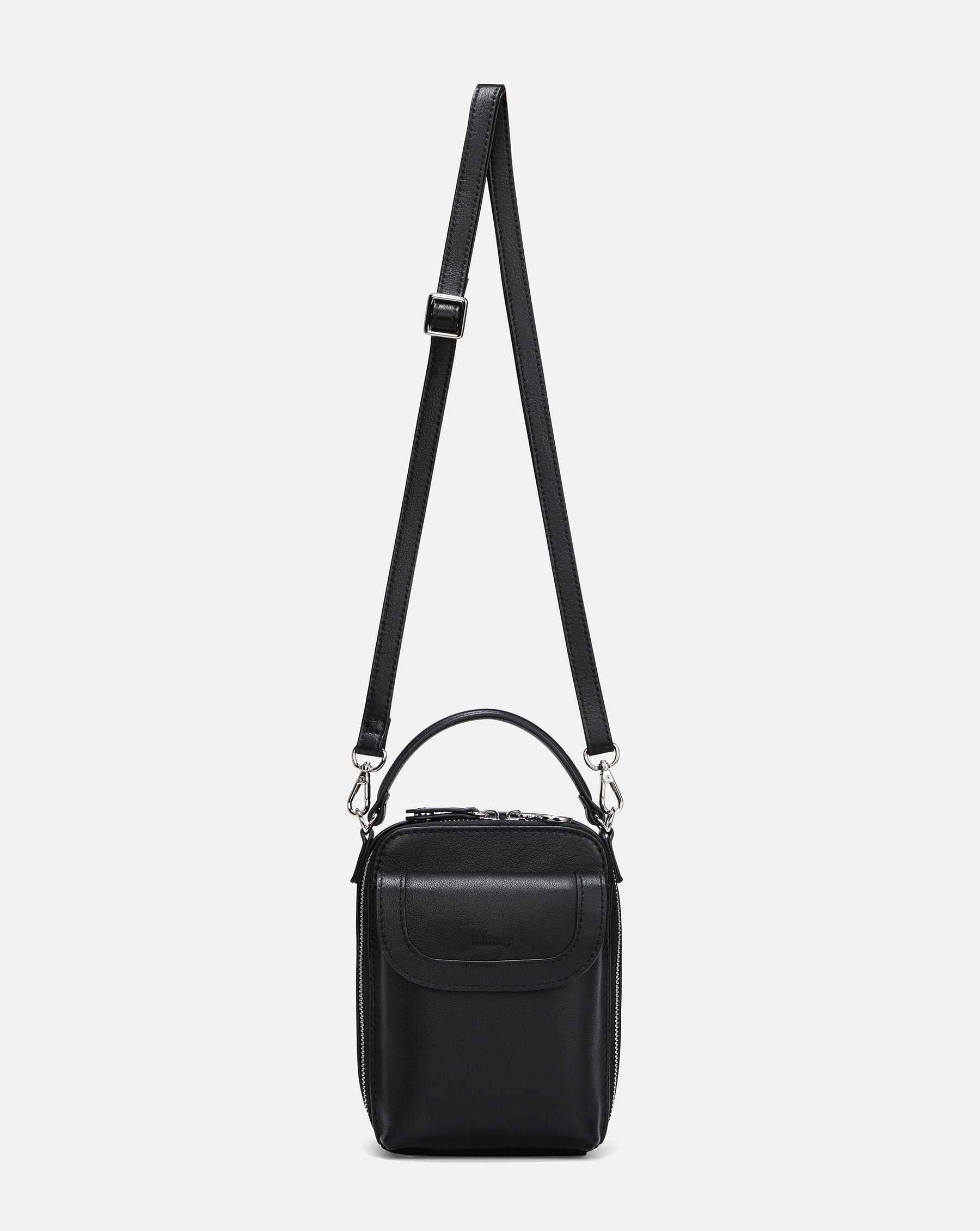 Aphrodite Phone Crossbody Bag 1.5L
