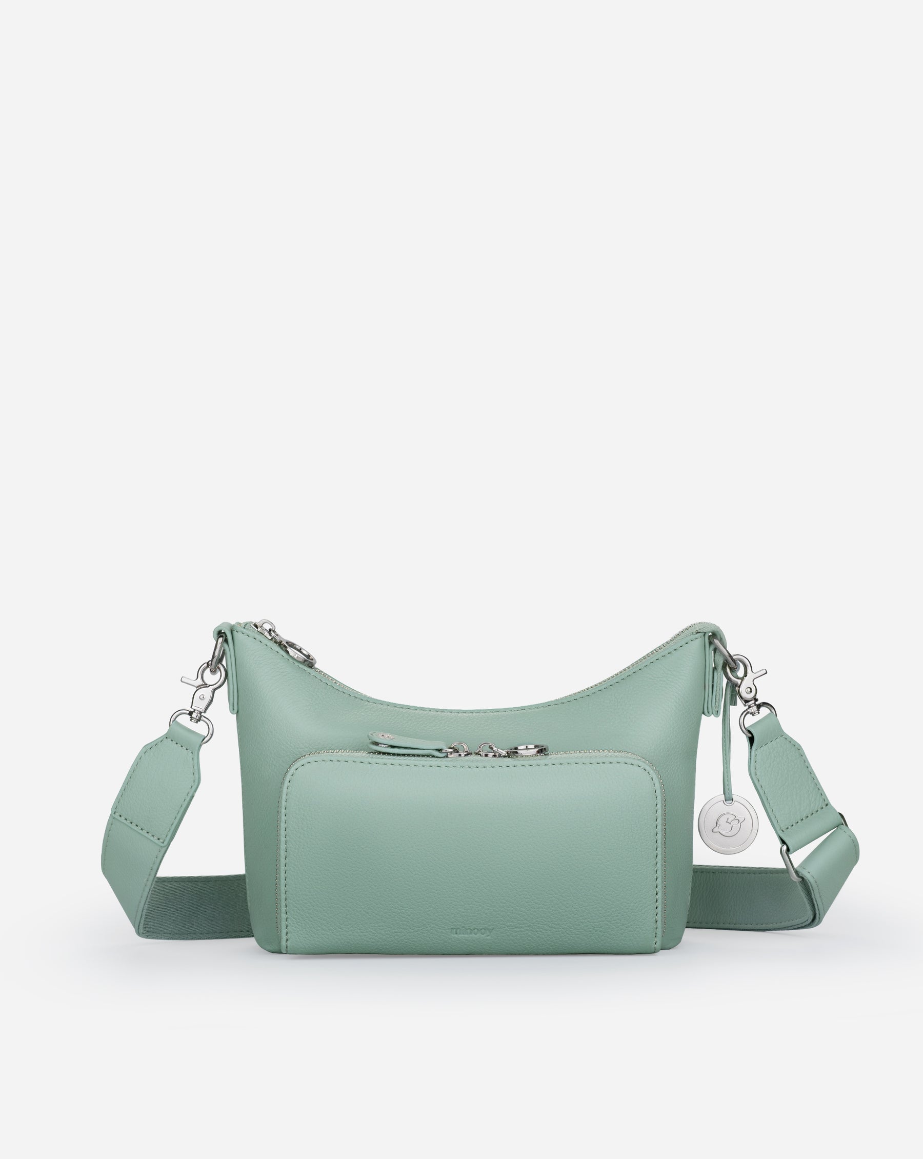 Doris Crossbody Bag