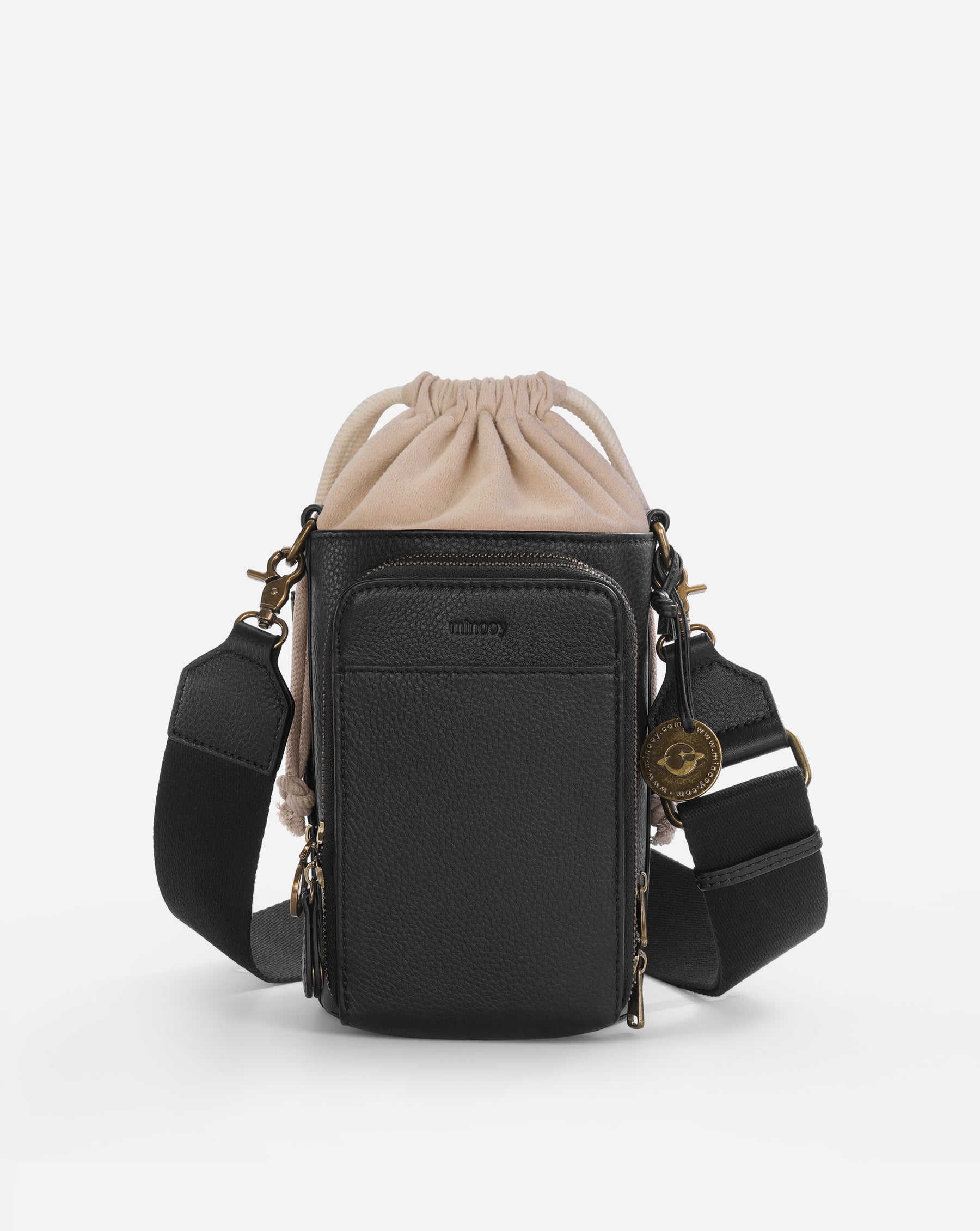 Sao Crossbody Bag
