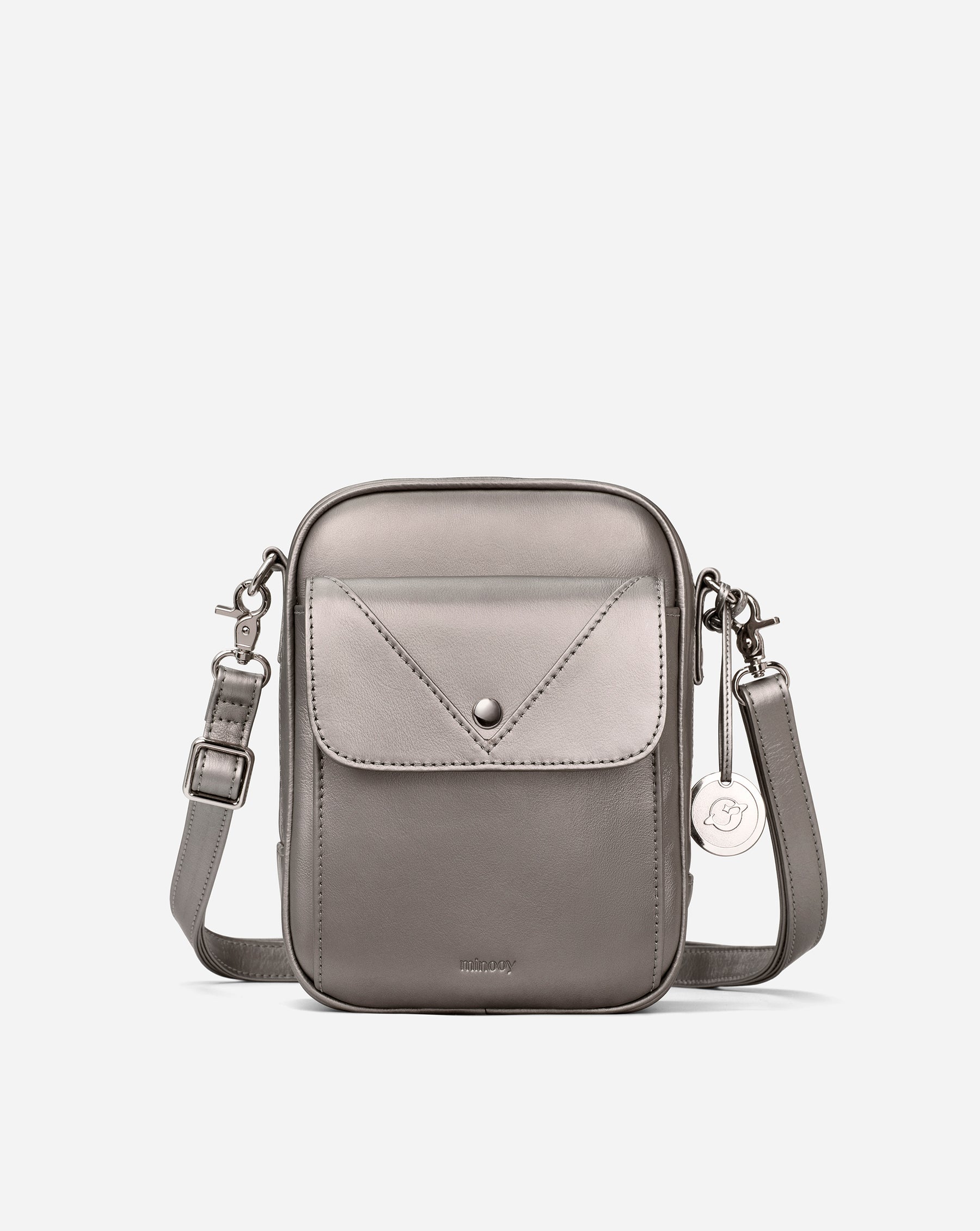Thea Crossbody Bag 2.0L