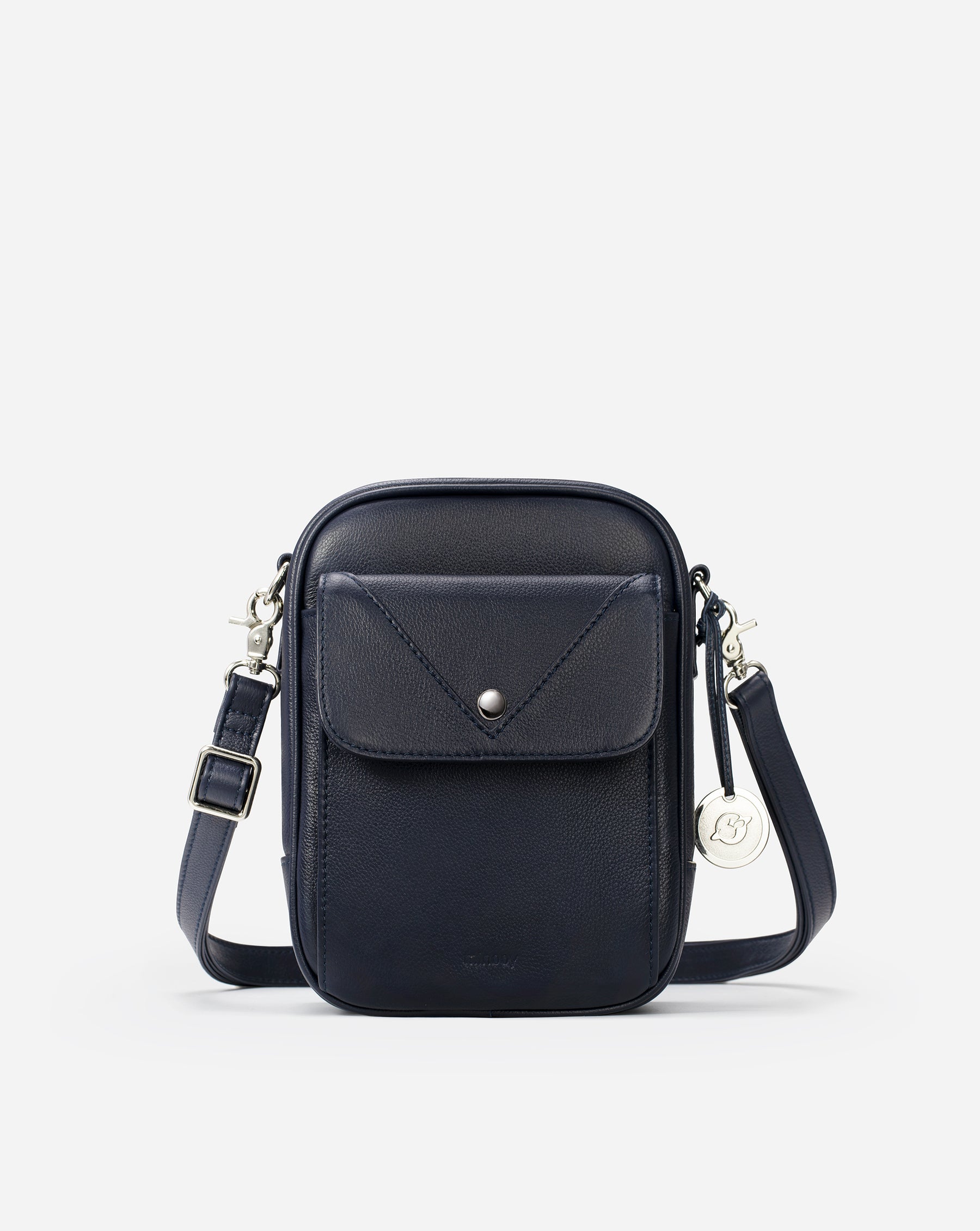 Thea Crossbody Bag 2.0L