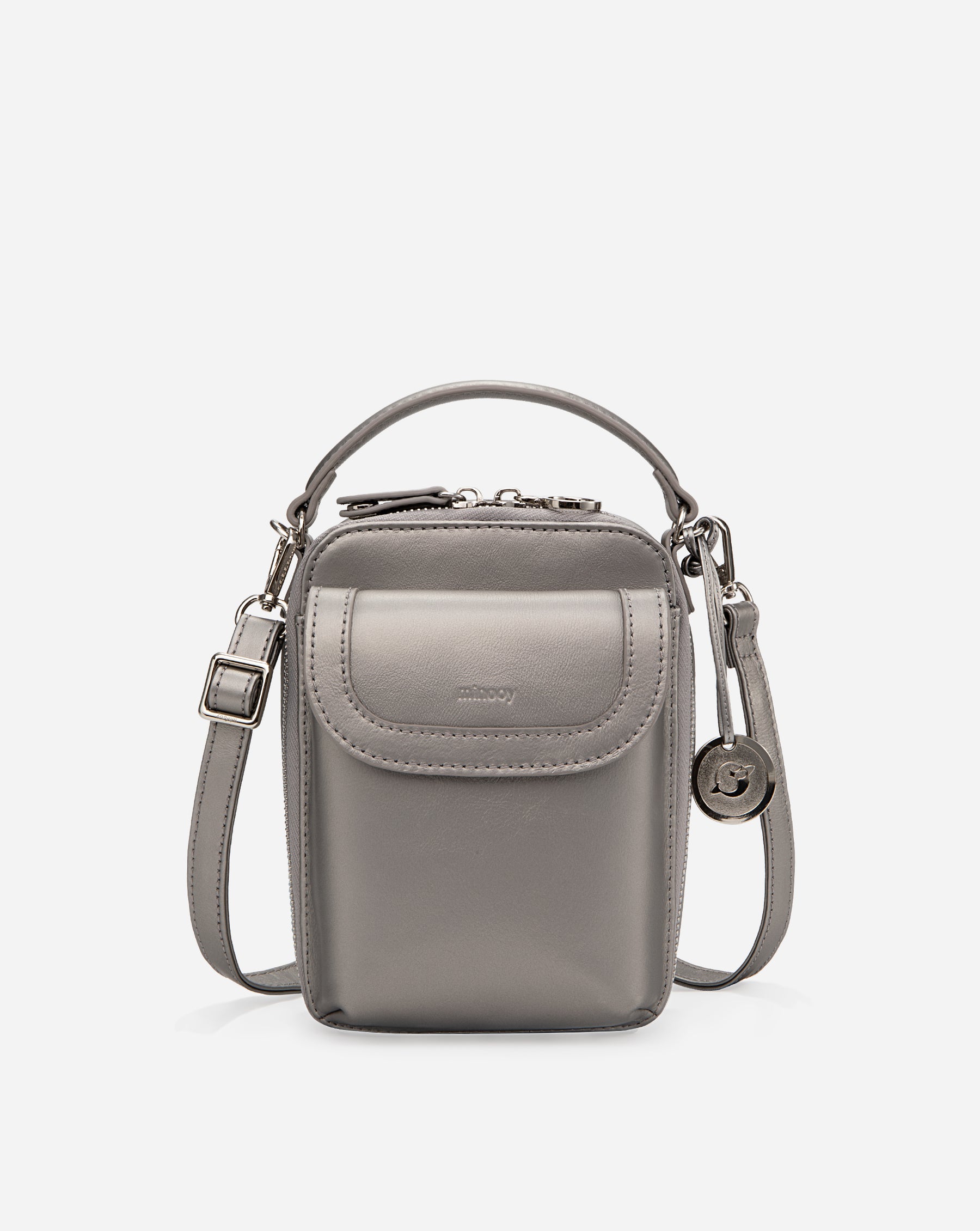 Aphrodite Phone Crossbody Bag 1.5L