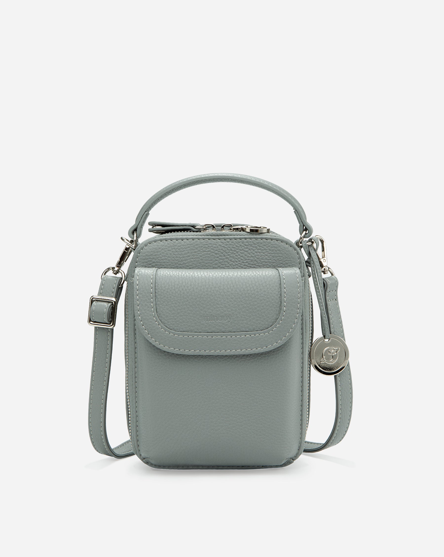 Aphrodite Phone Crossbody Bag 1.5L