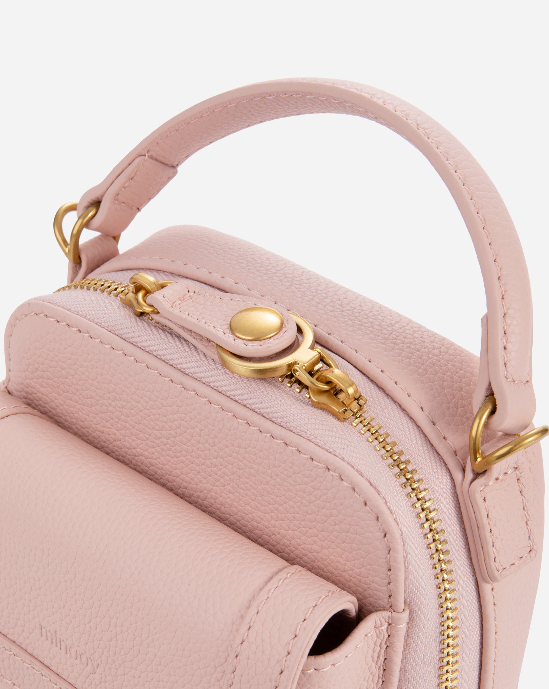 Aphrodite Phone Crossbody Bag 1.5L