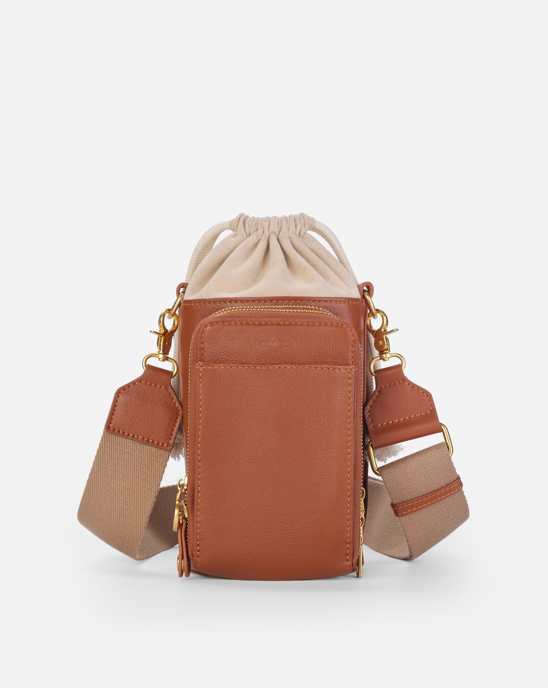 Sao Crossbody Bag