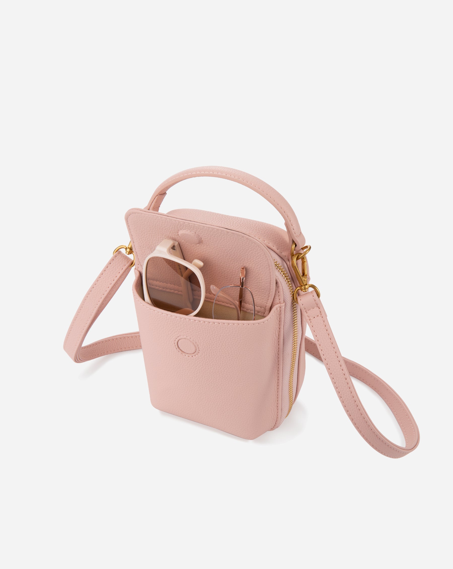 Aphrodite Phone Crossbody Bag 1.5L
