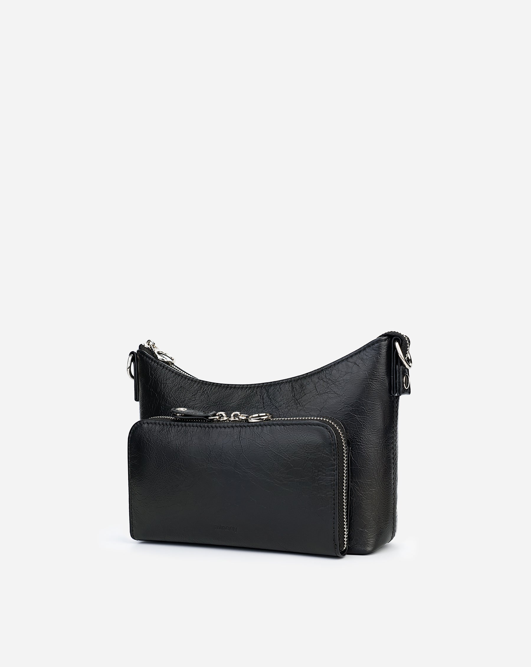 Doris Crossbody Bag