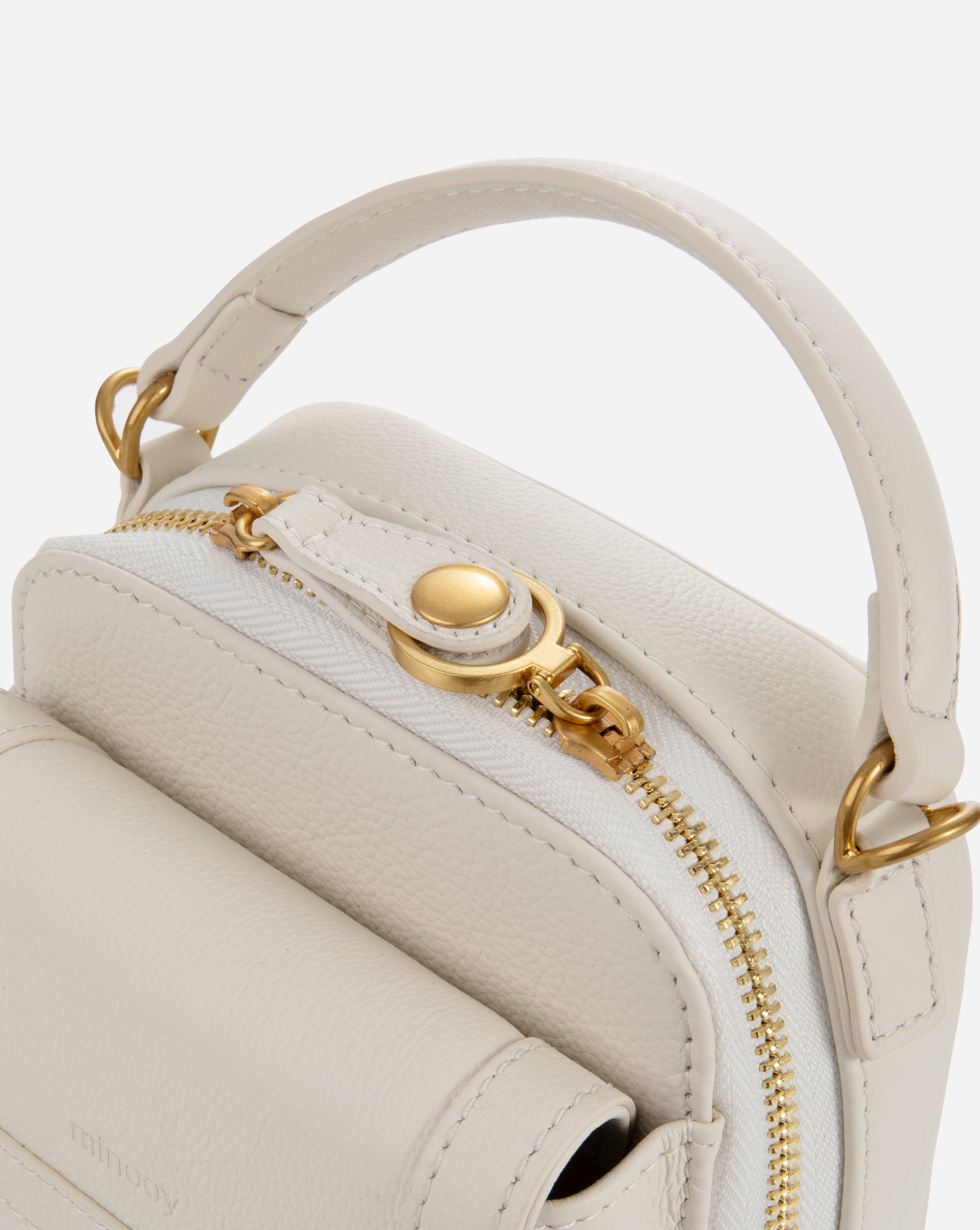 Aphrodite Phone Crossbody Bag 1.5L