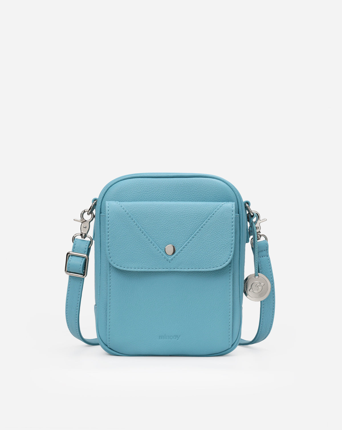 #color_cornflower blue