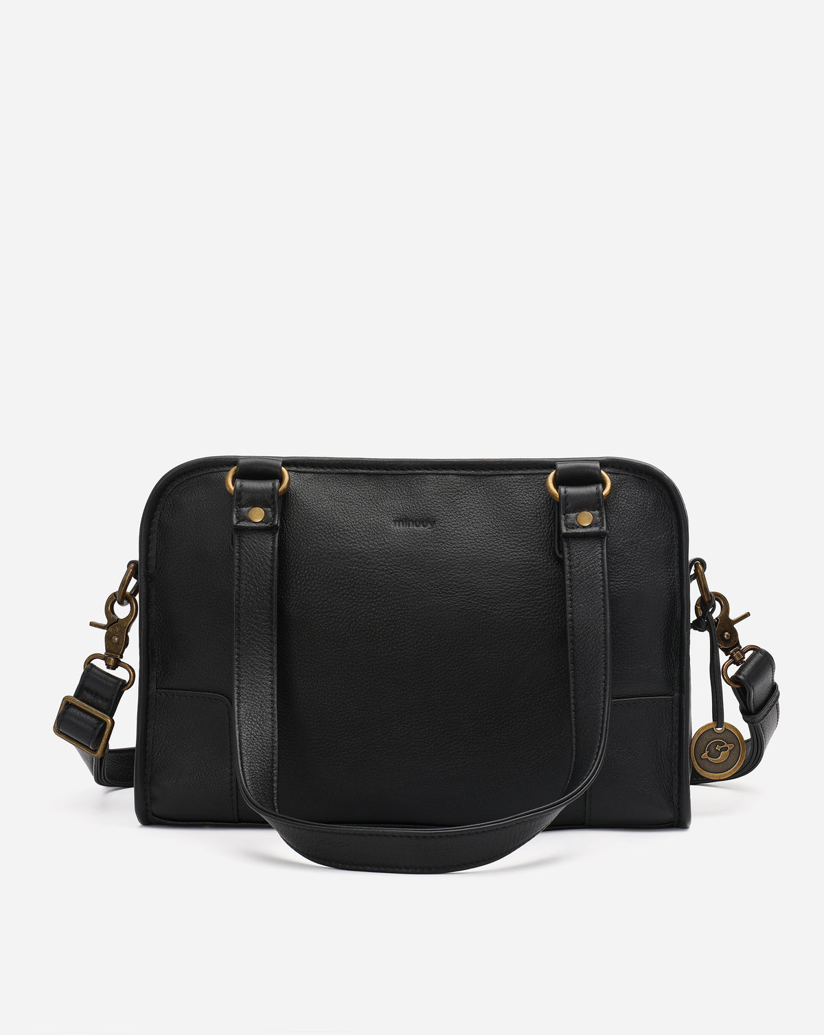 #color_black