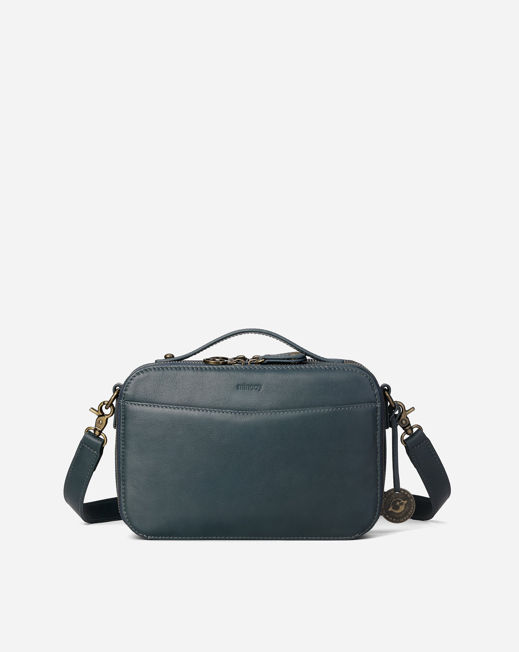 Clio Crossbody bag