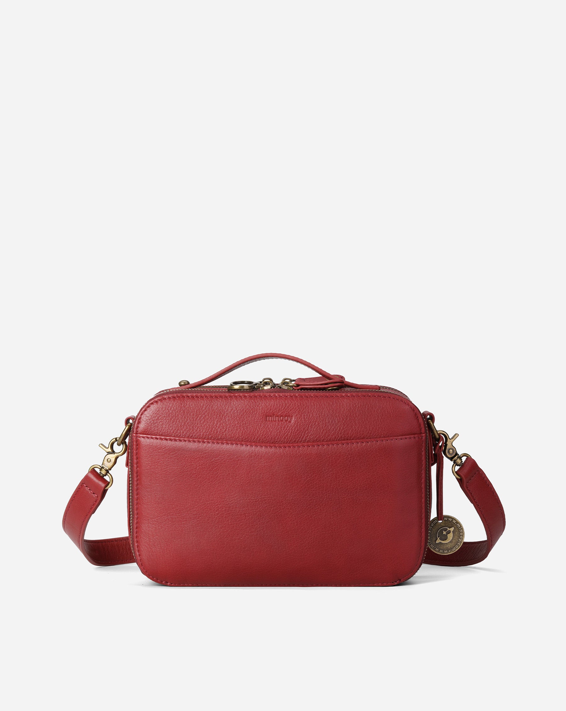 Clio Crossbody bag