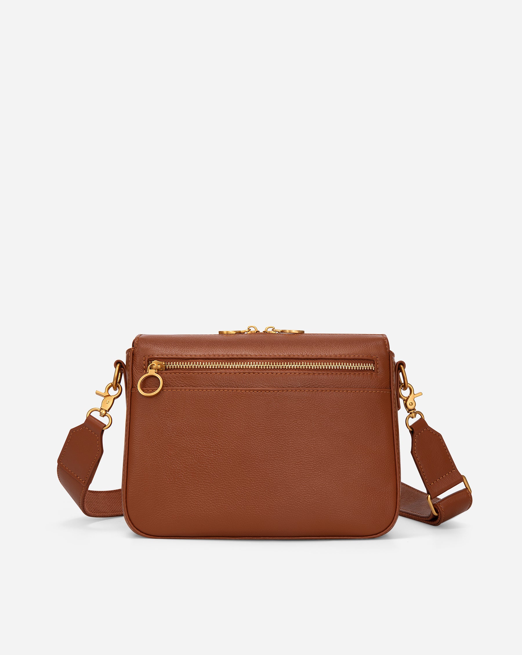 Thalia Crossbody Bag