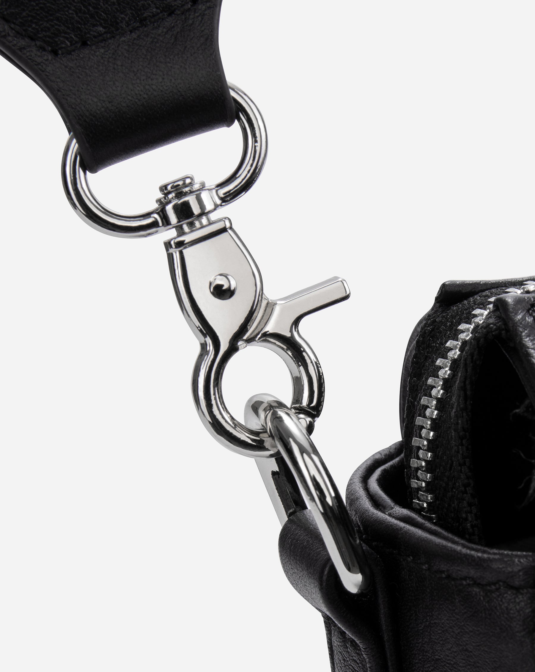 Thalia Crossbody Bag