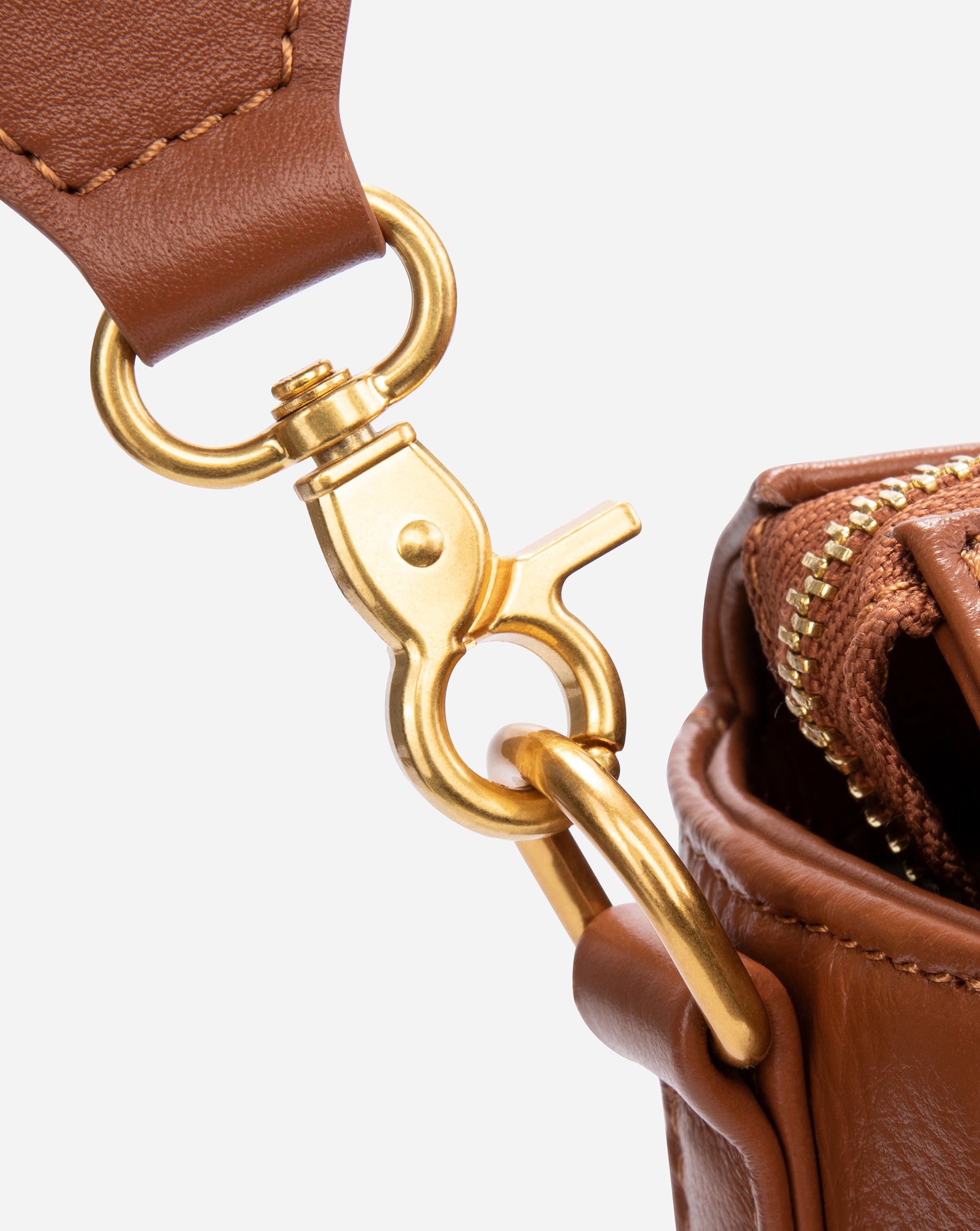 Thalia Crossbody Bag