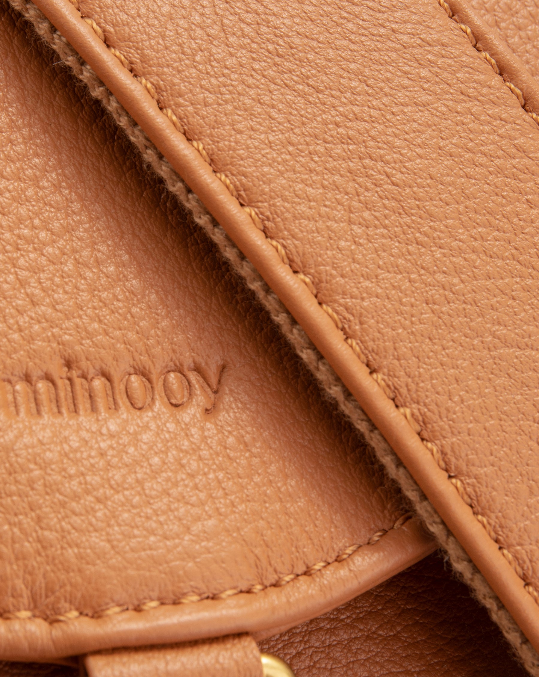 Thalia Crossbody Bag