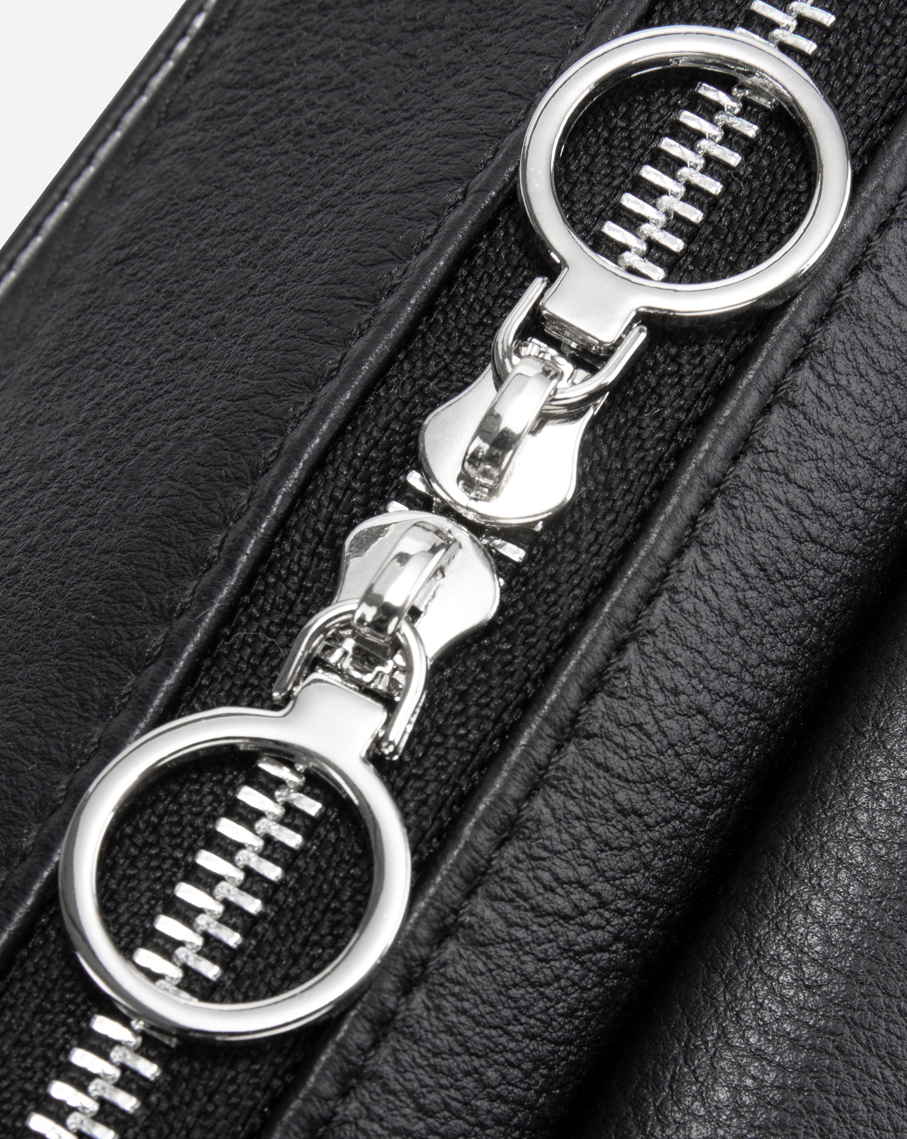 Thalia Crossbody Bag