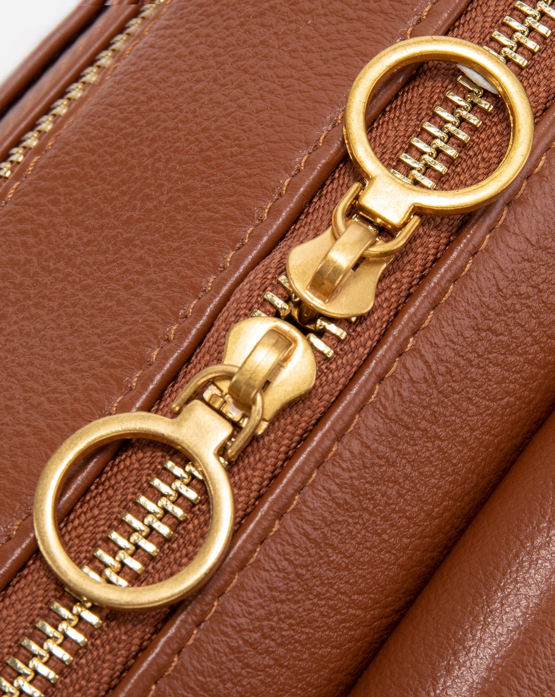 Thalia Crossbody Bag