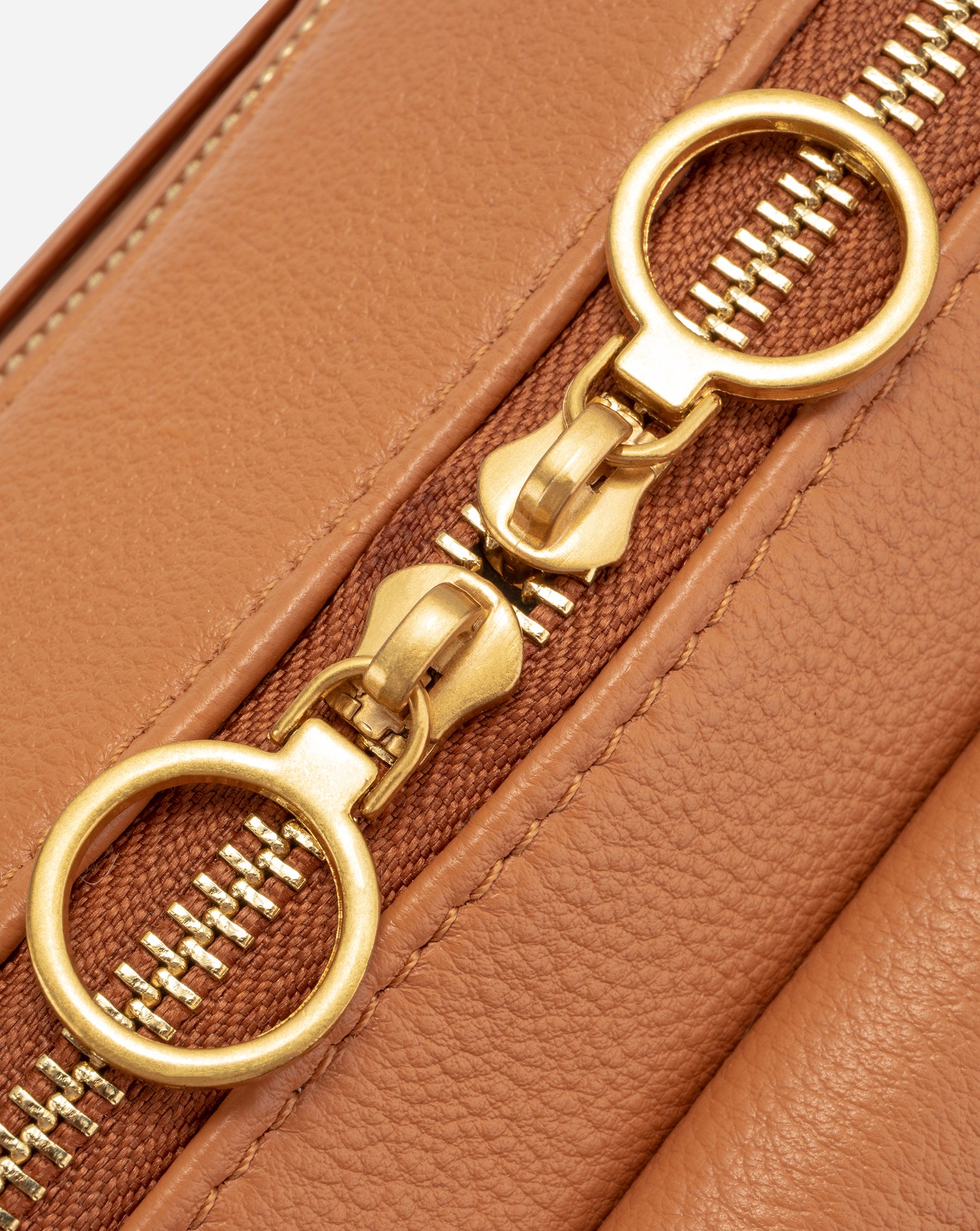 Thalia Crossbody Bag