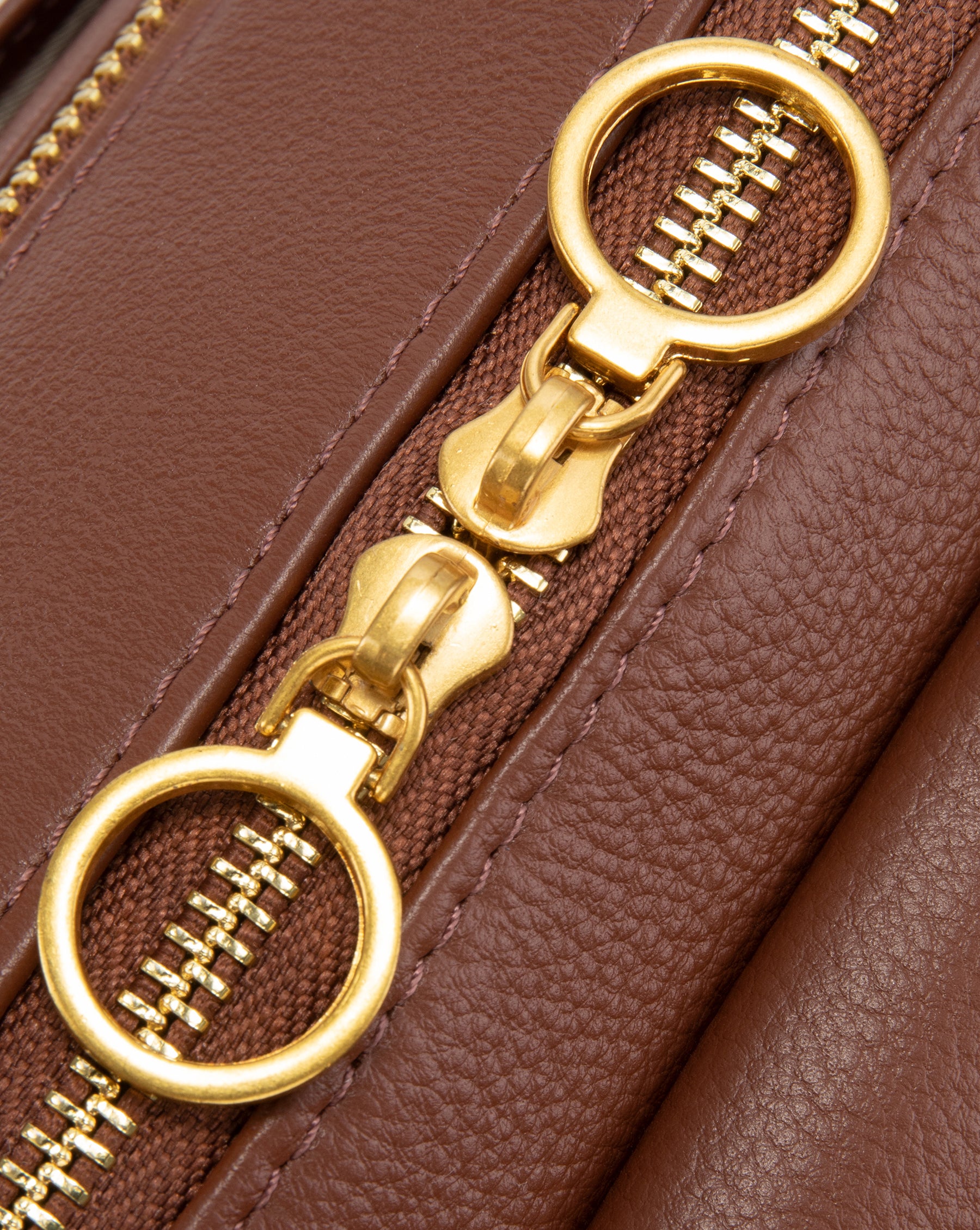 Thalia Crossbody Bag