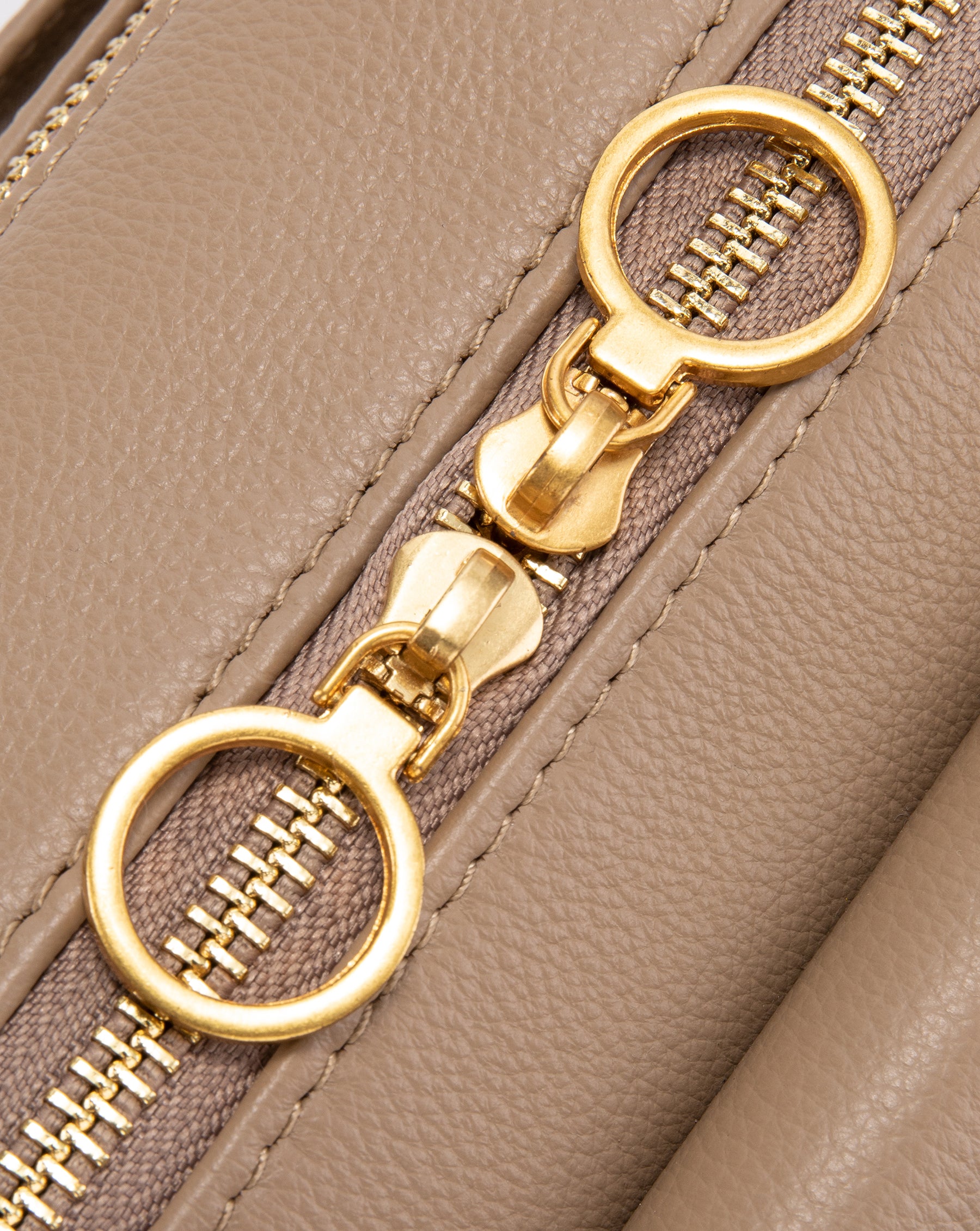 Thalia Crossbody Bag