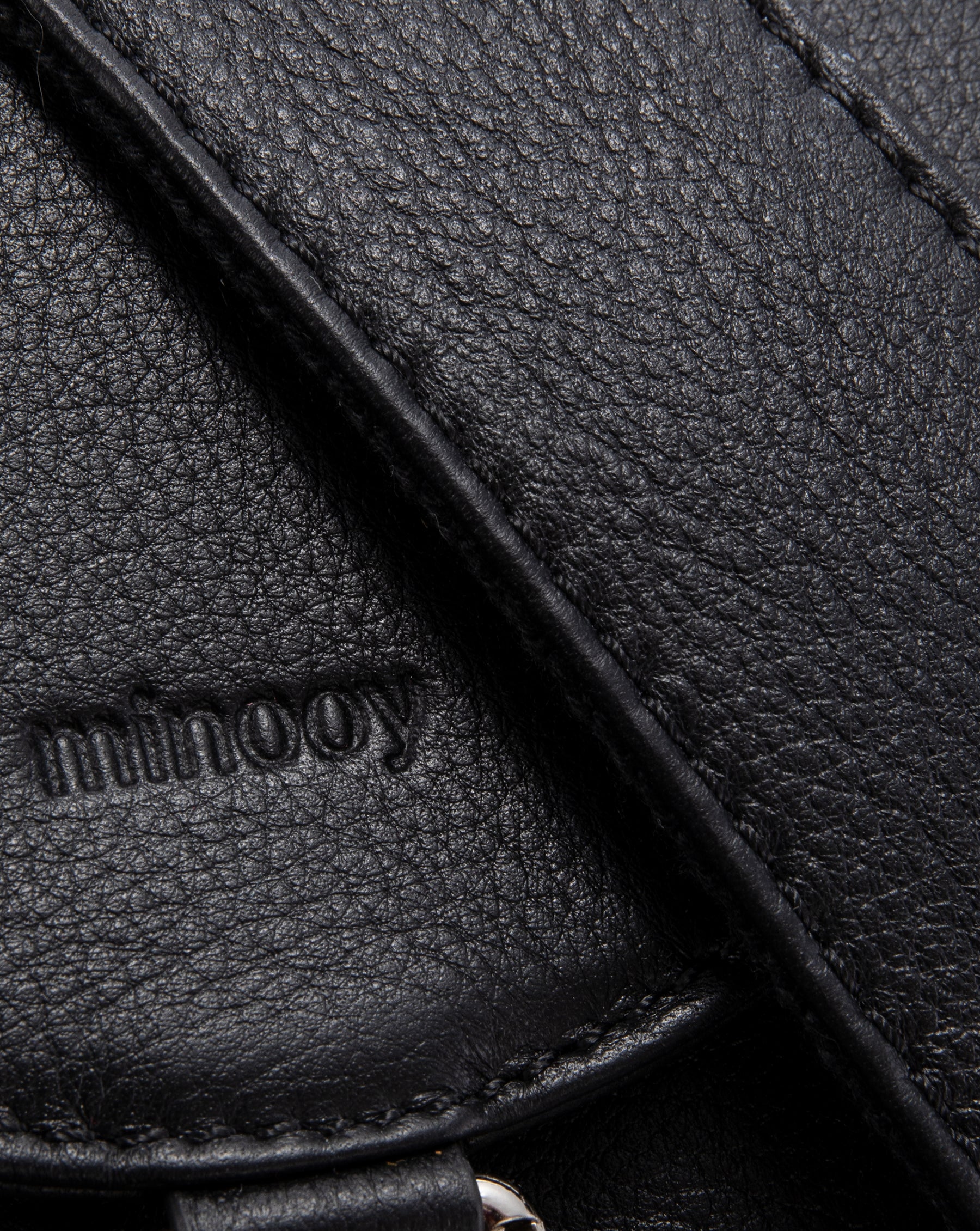 Thalia Crossbody Bag