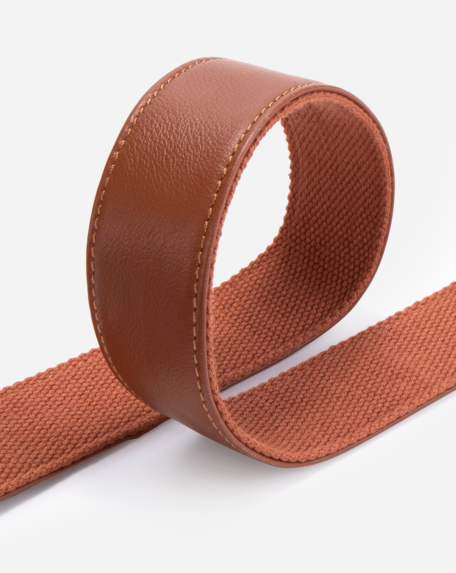 Thalia Crossbody Bag