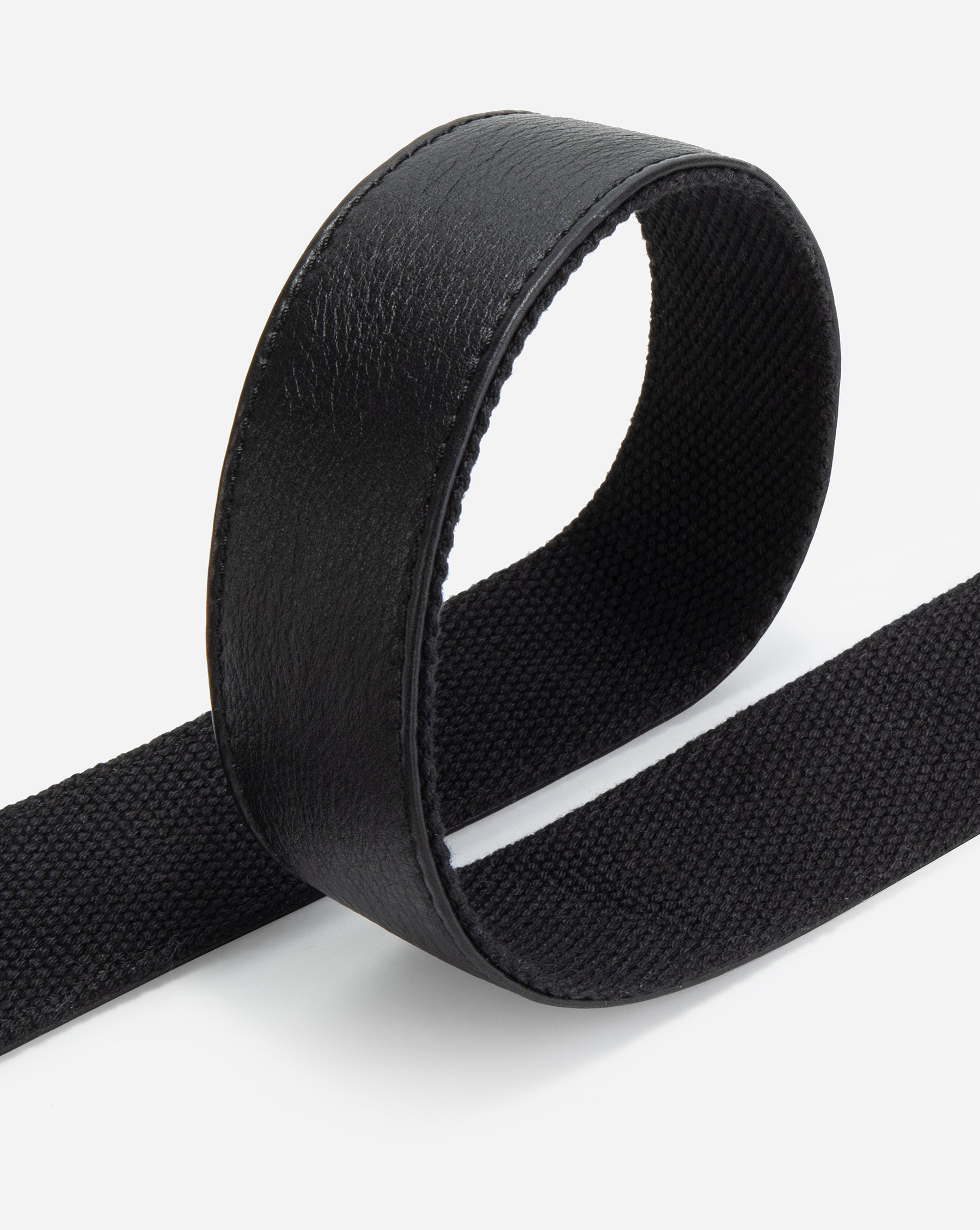 Thalia Crossbody Bag