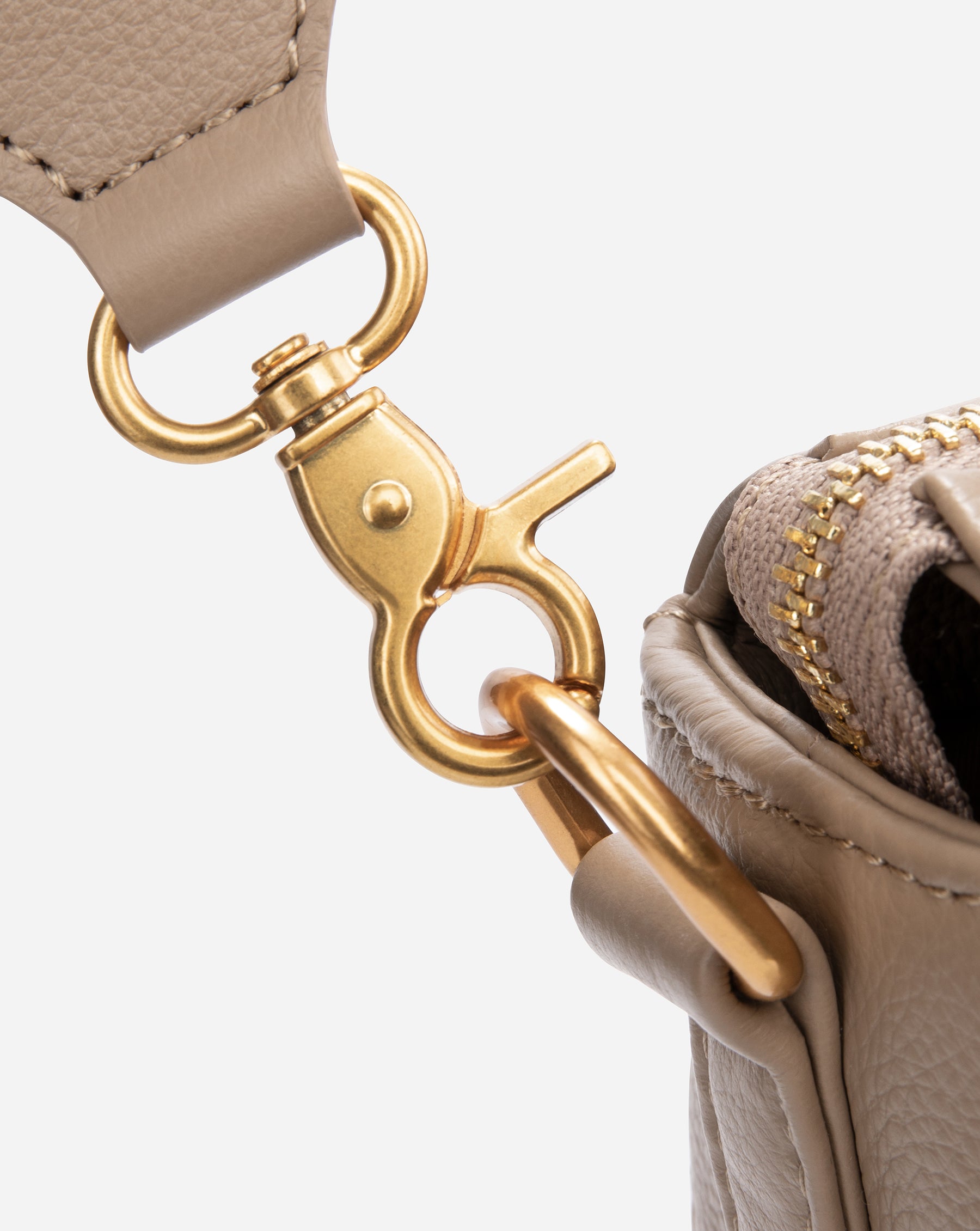 Thalia Crossbody Bag