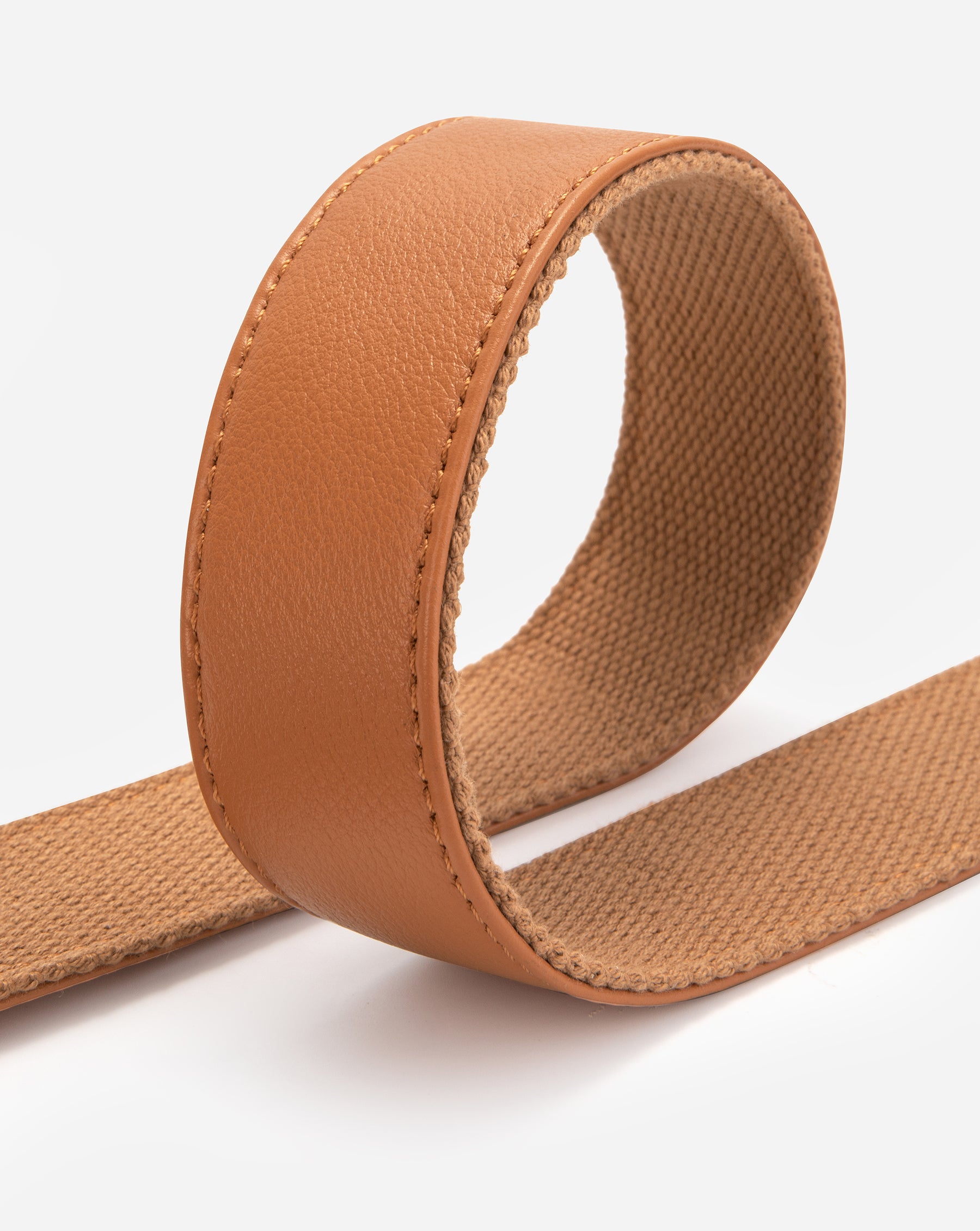 Thalia Crossbody Bag