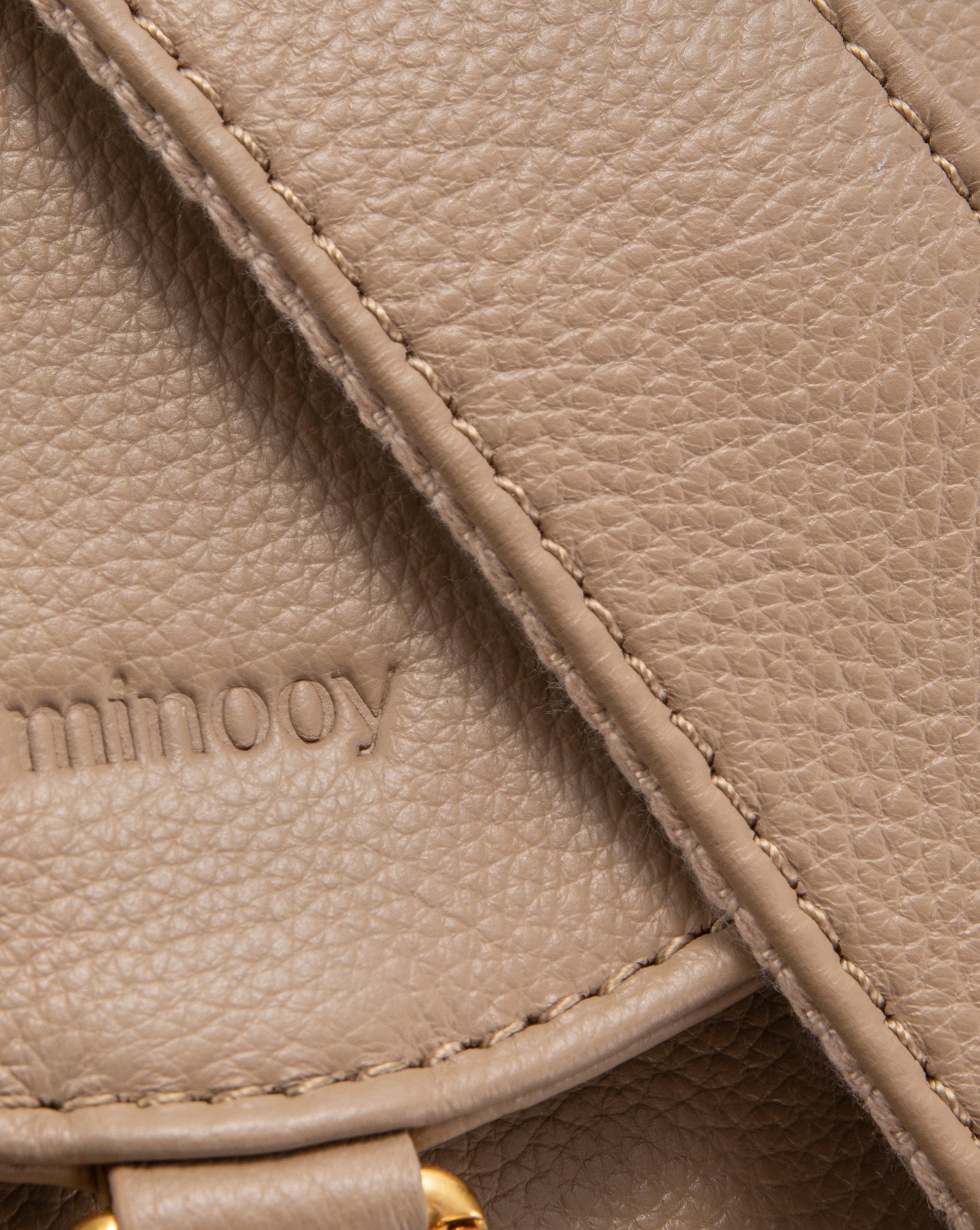 Thalia Crossbody Bag