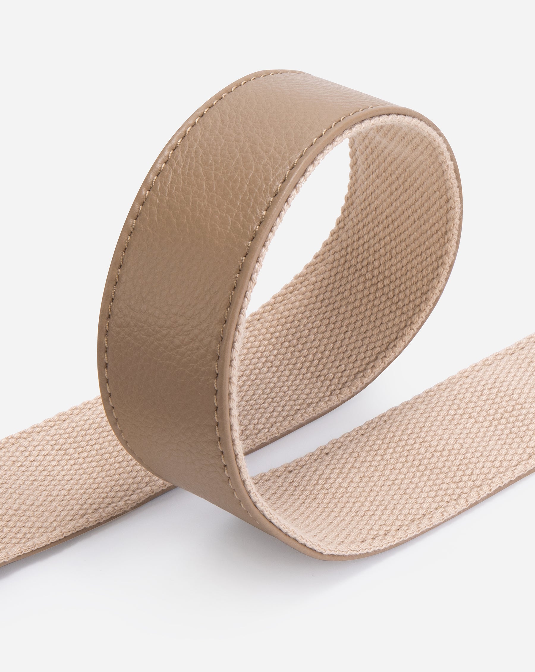 Thalia Crossbody Bag