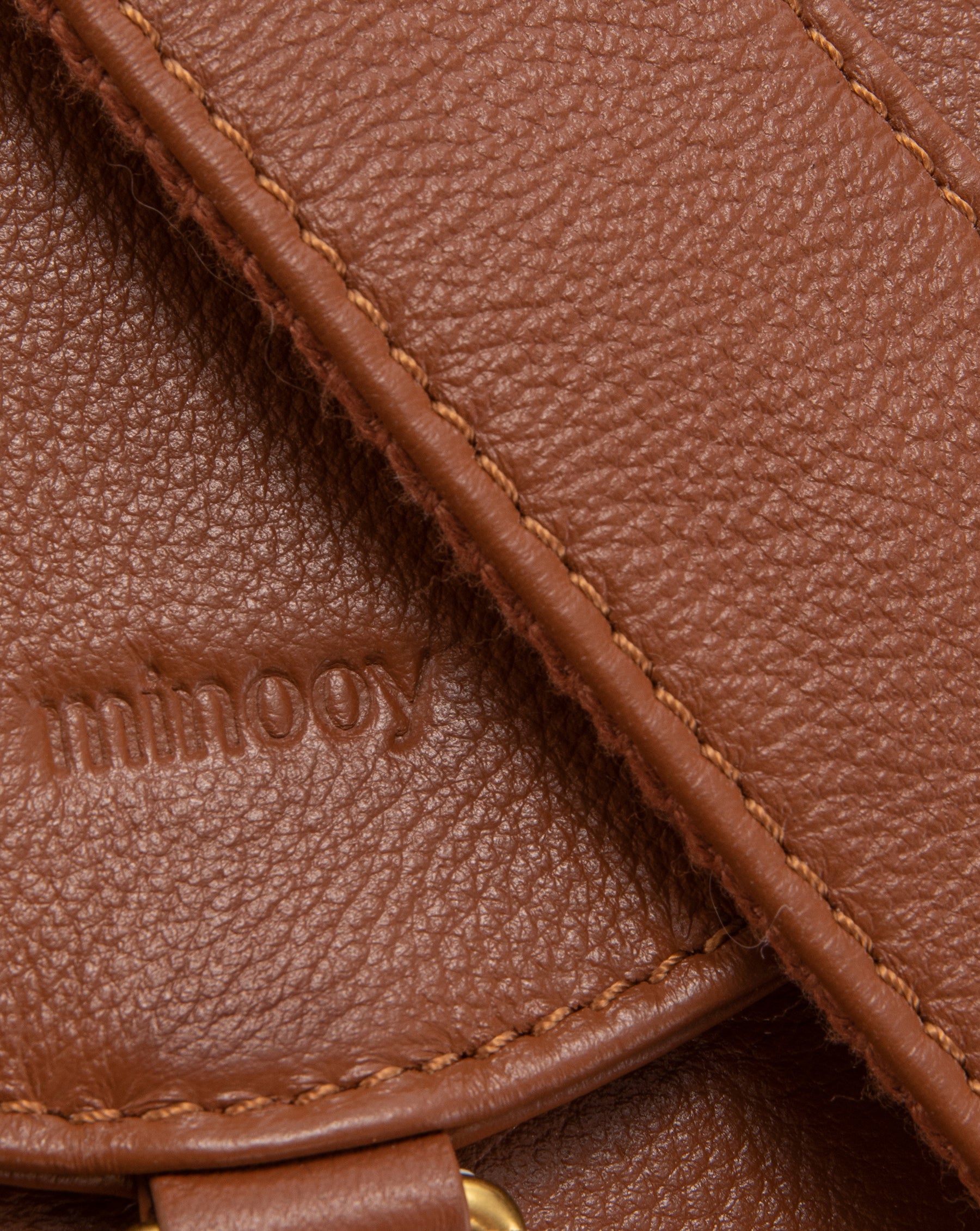 Thalia Crossbody Bag