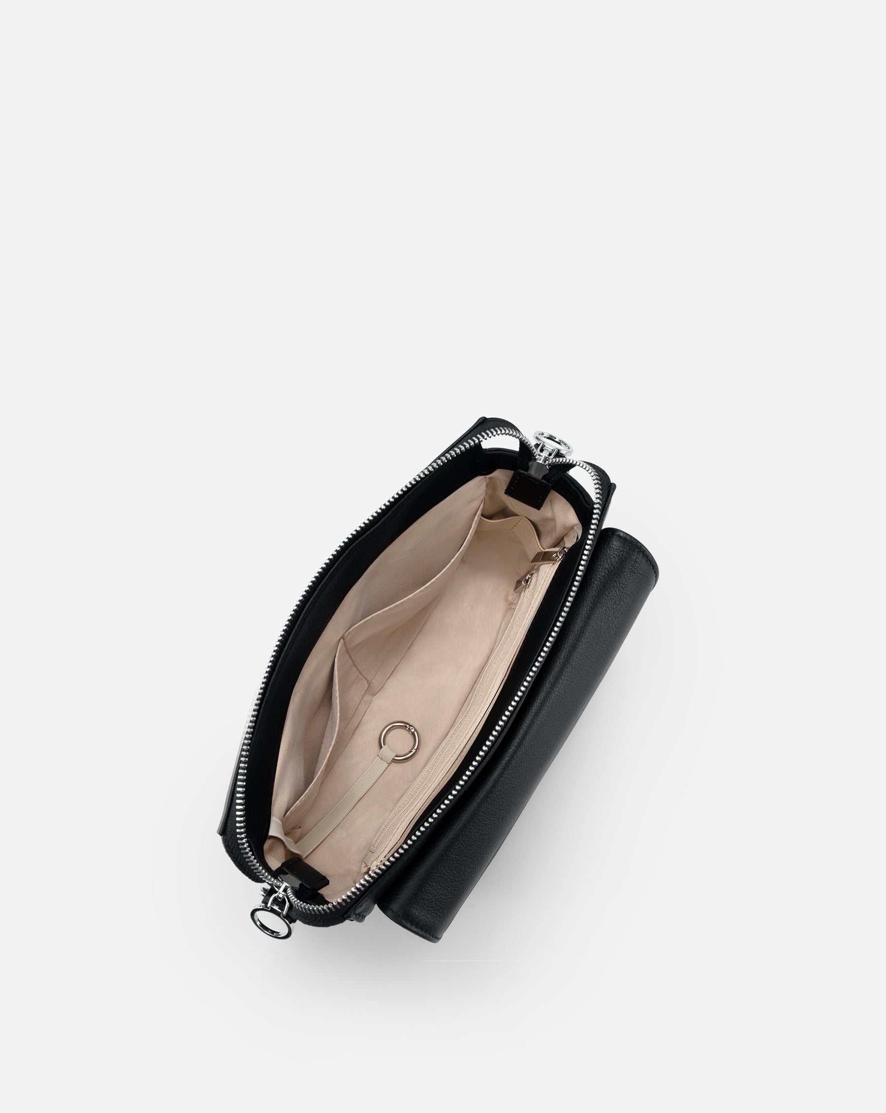 Thalia Crossbody Bag