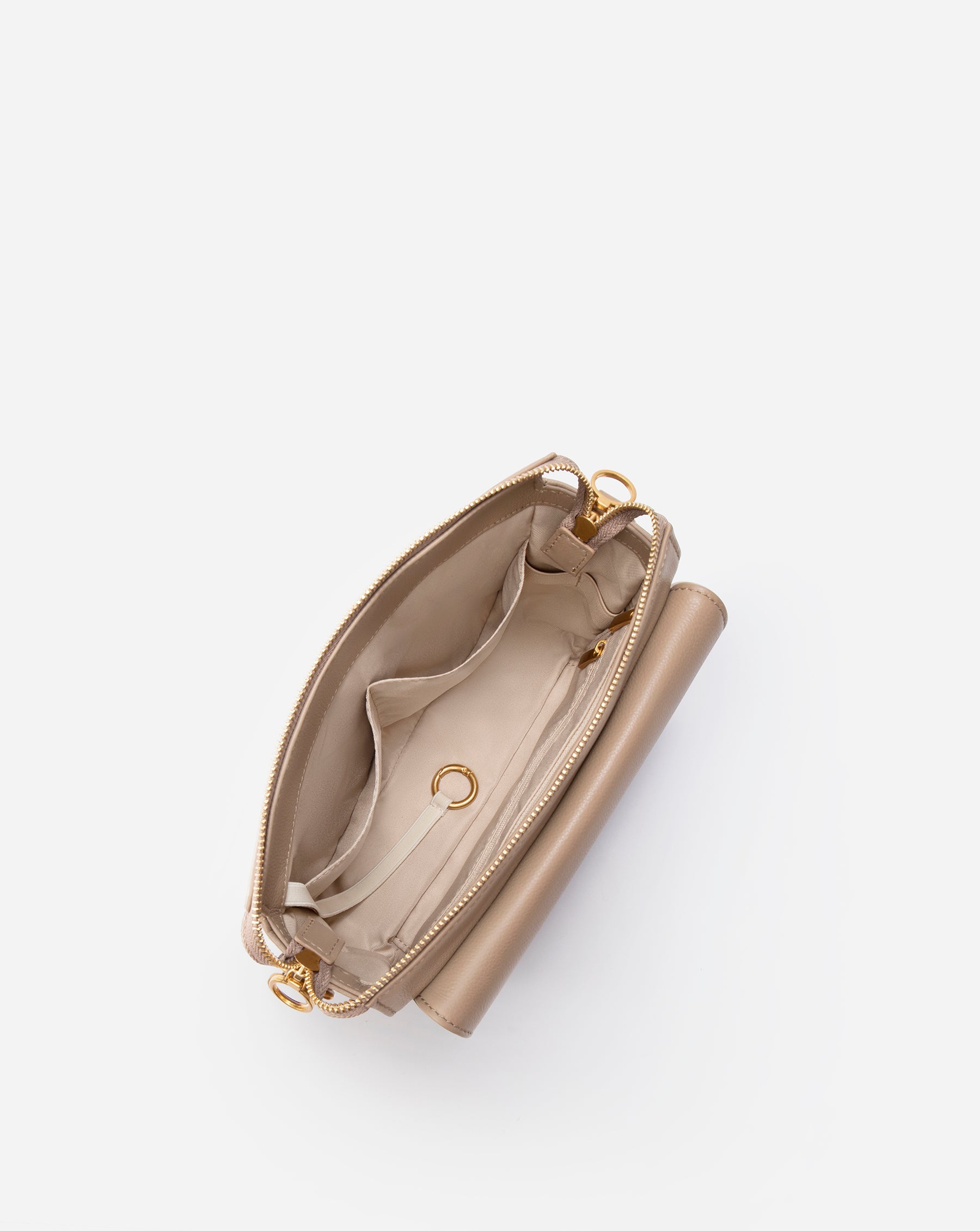 Thalia Crossbody Bag