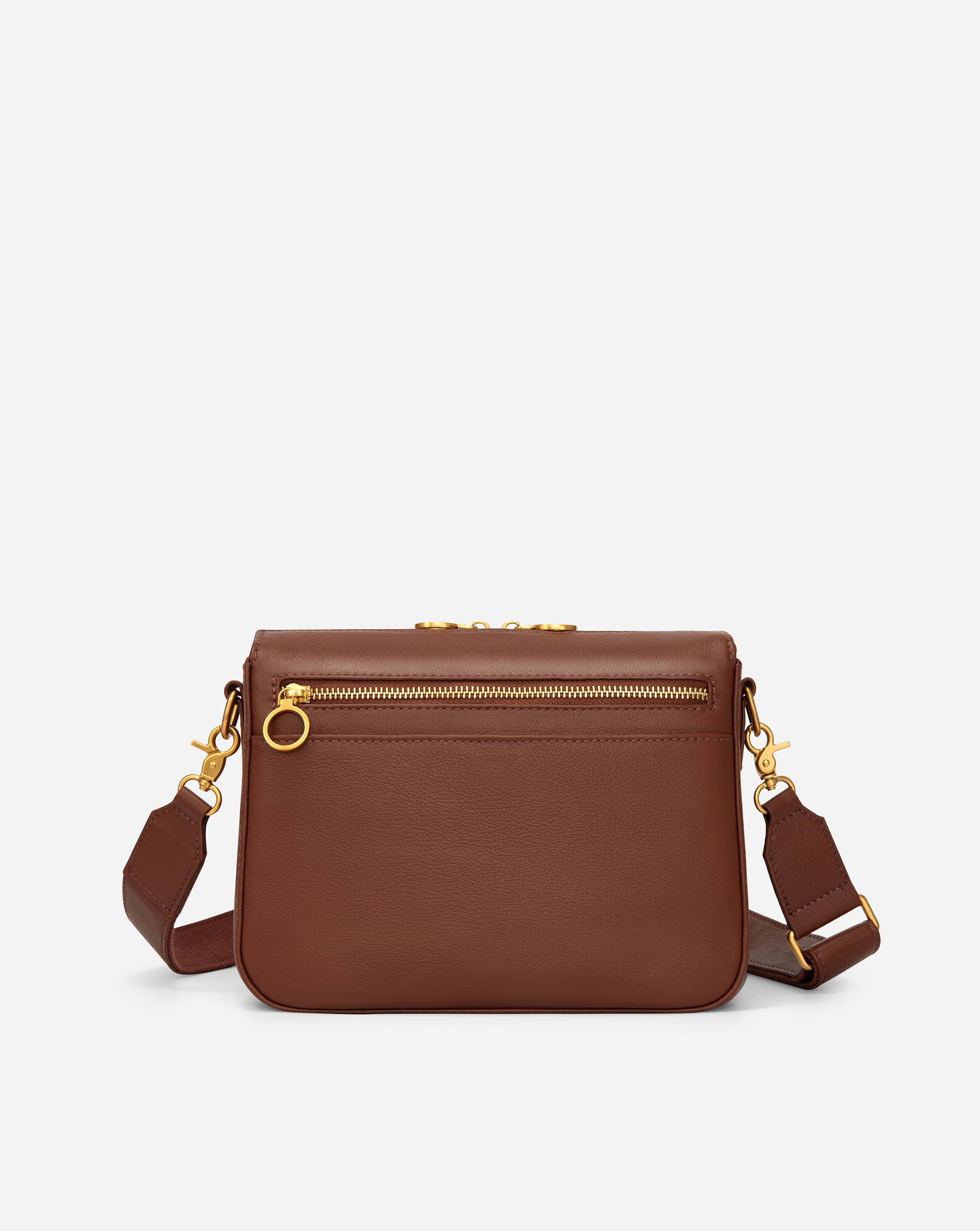 Thalia Crossbody Bag
