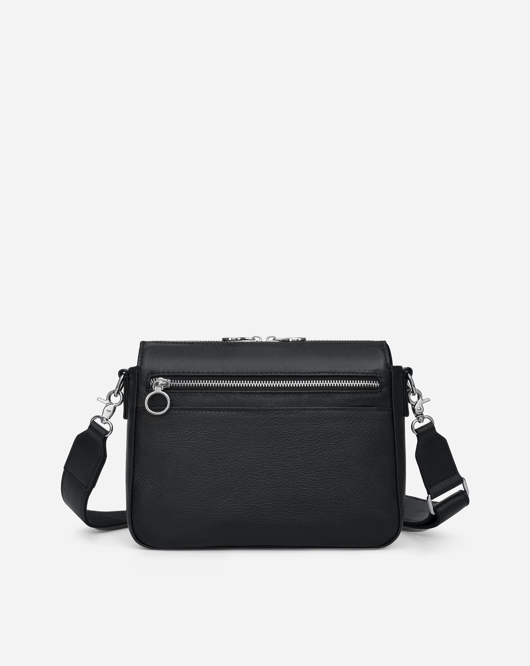 Thalia Crossbody Bag