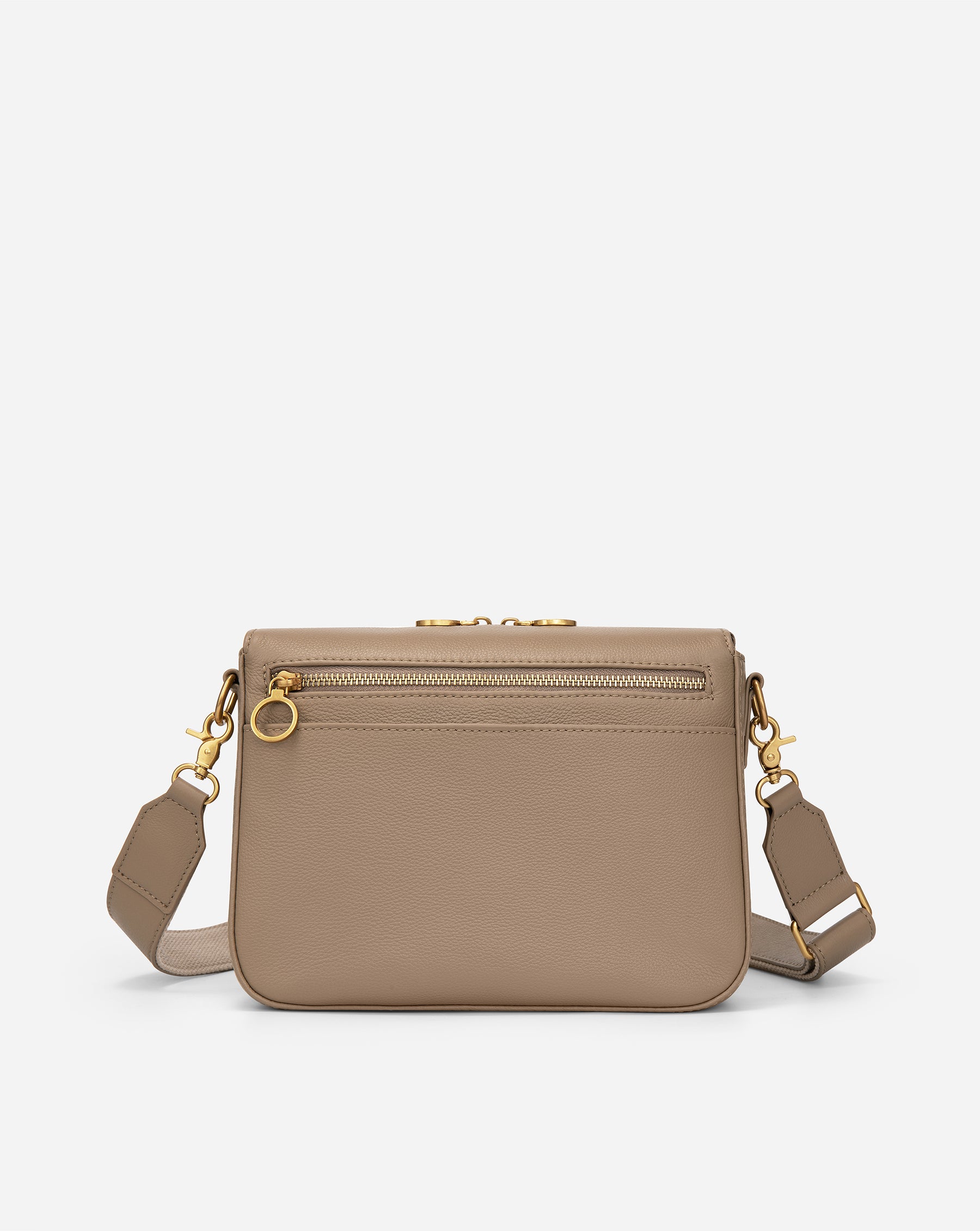 Thalia Crossbody Bag