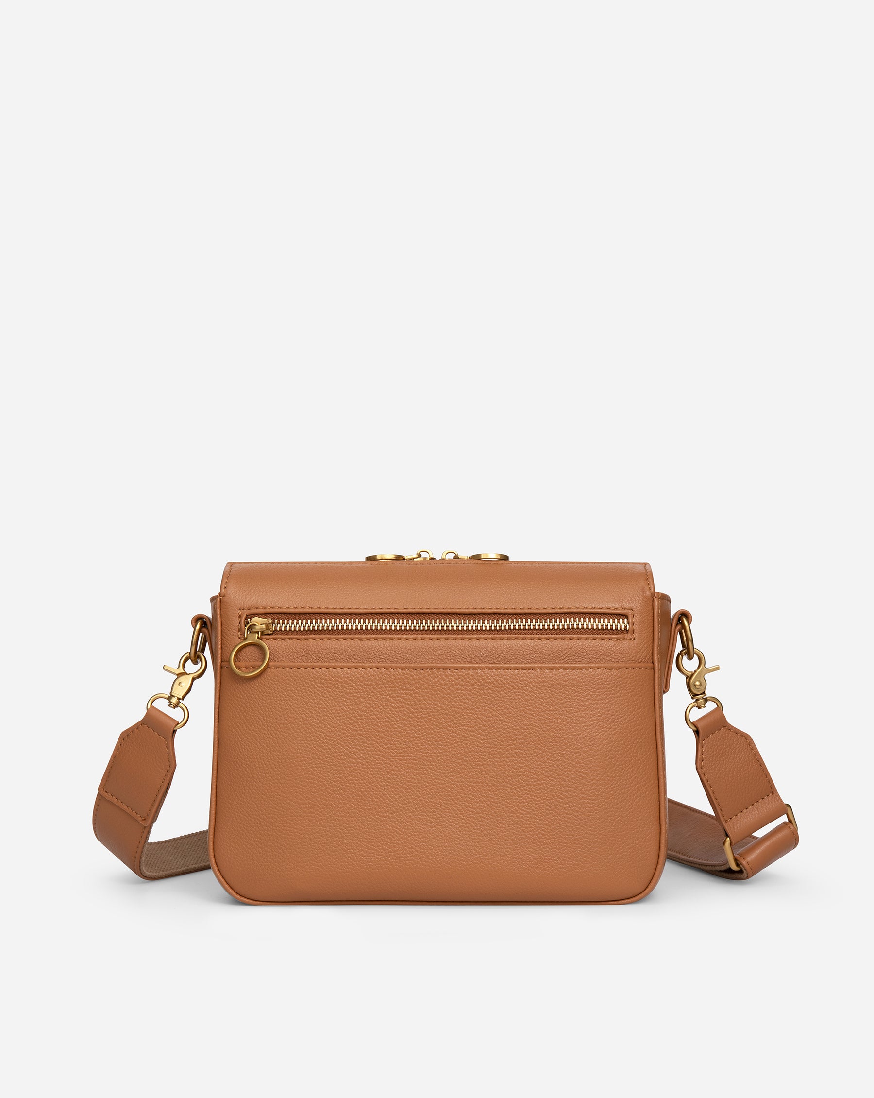 Thalia Crossbody Bag