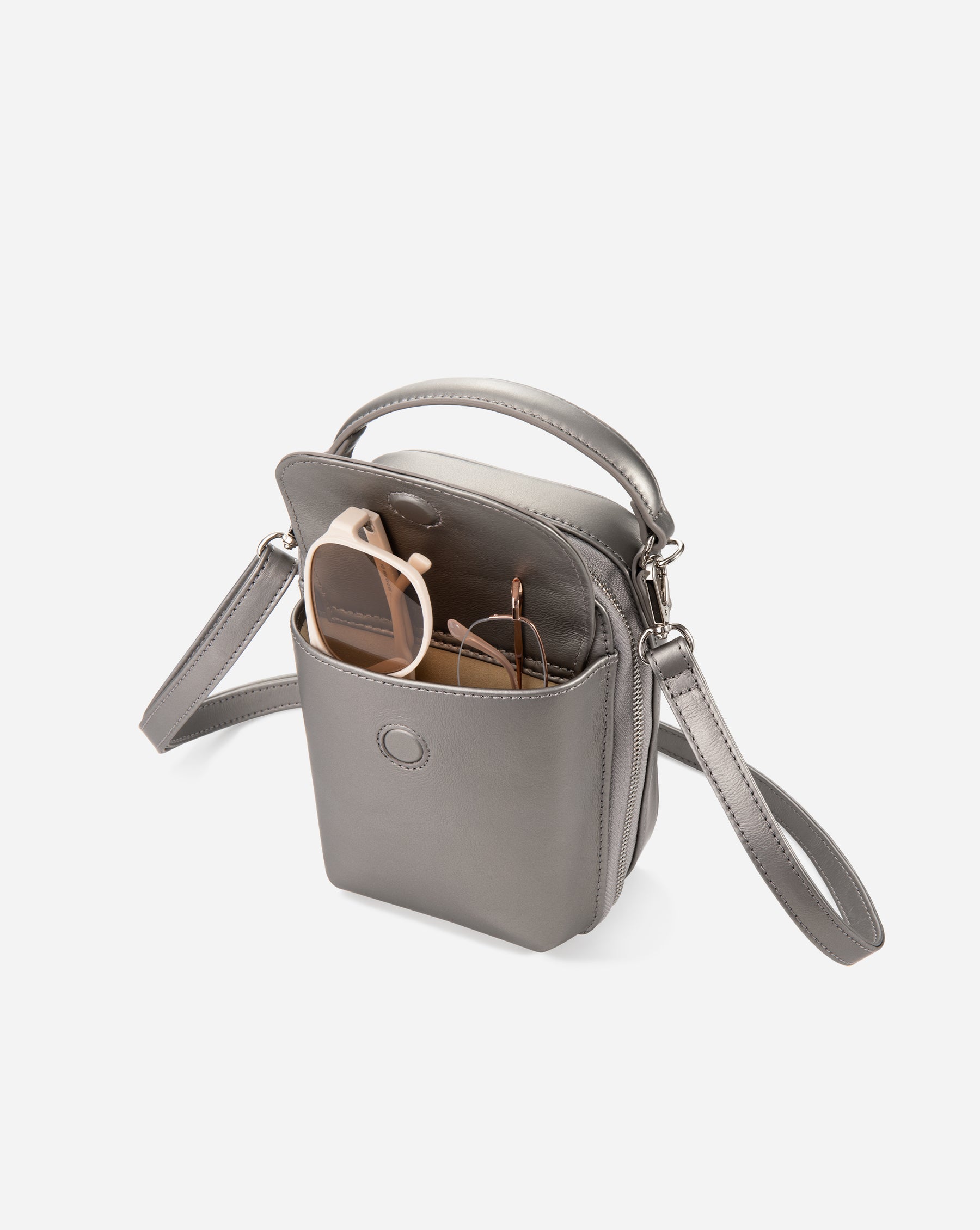 Aphrodite Phone Crossbody Bag 1.5L