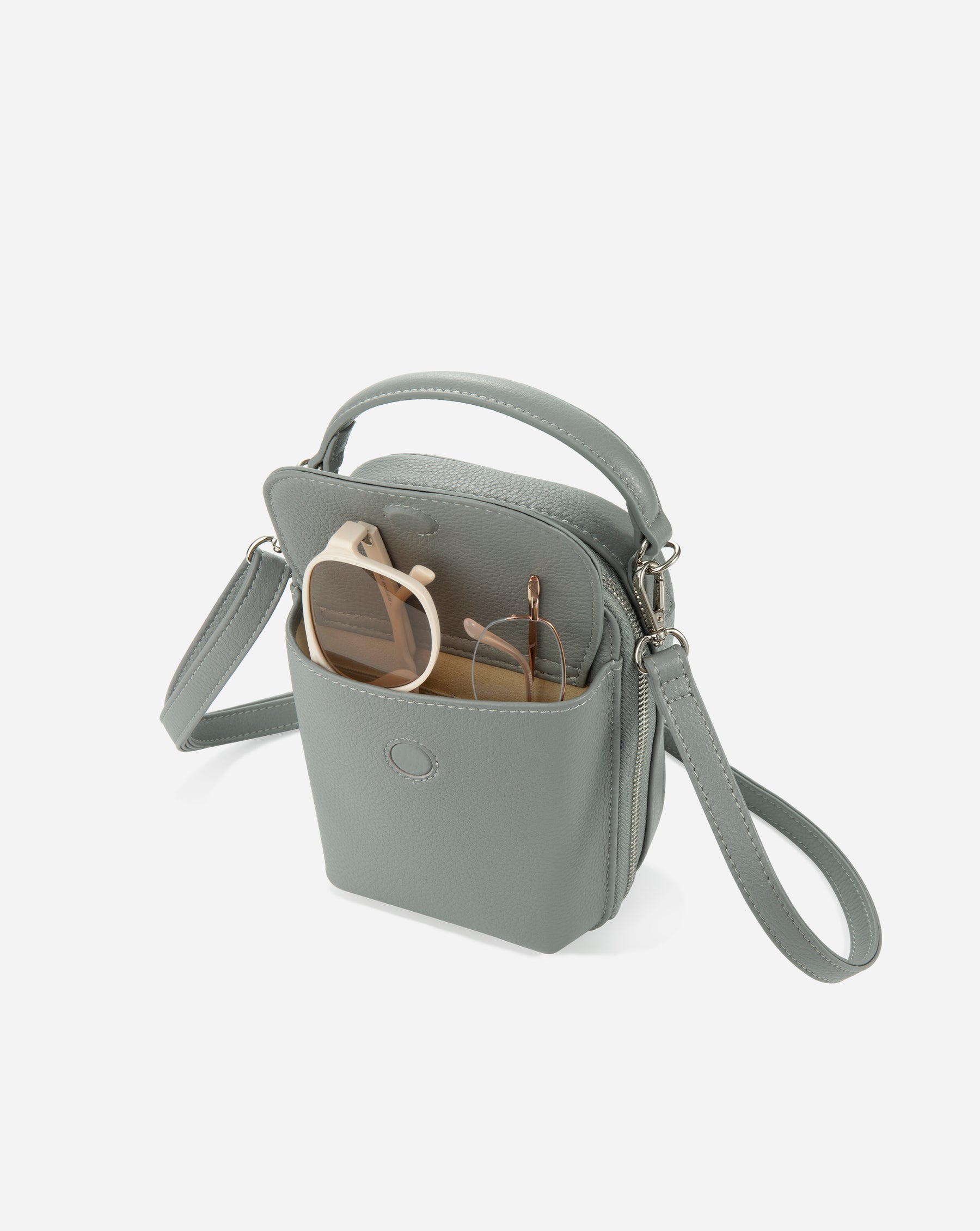 Aphrodite Phone Crossbody Bag 1.5L