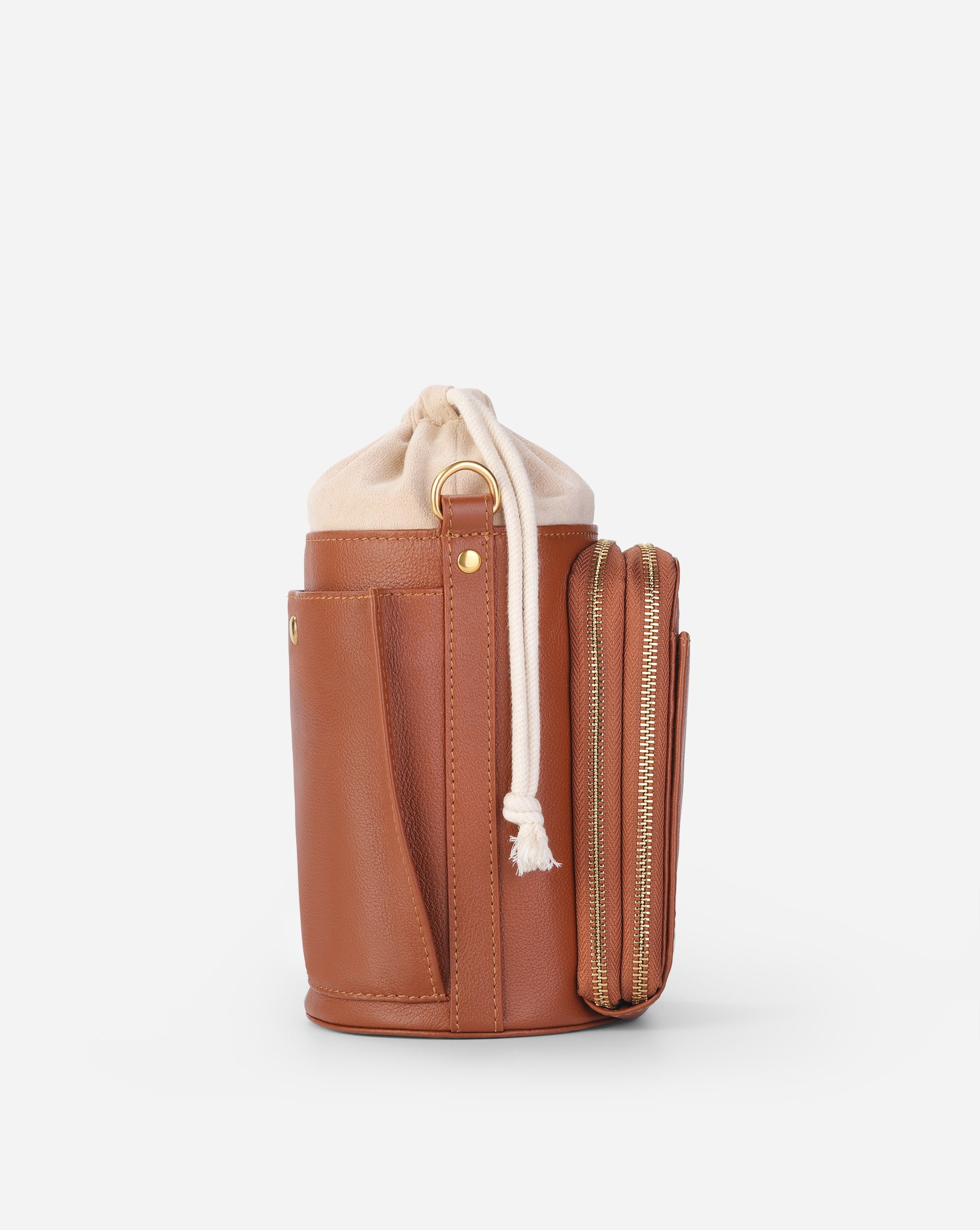 Sao Crossbody Bag