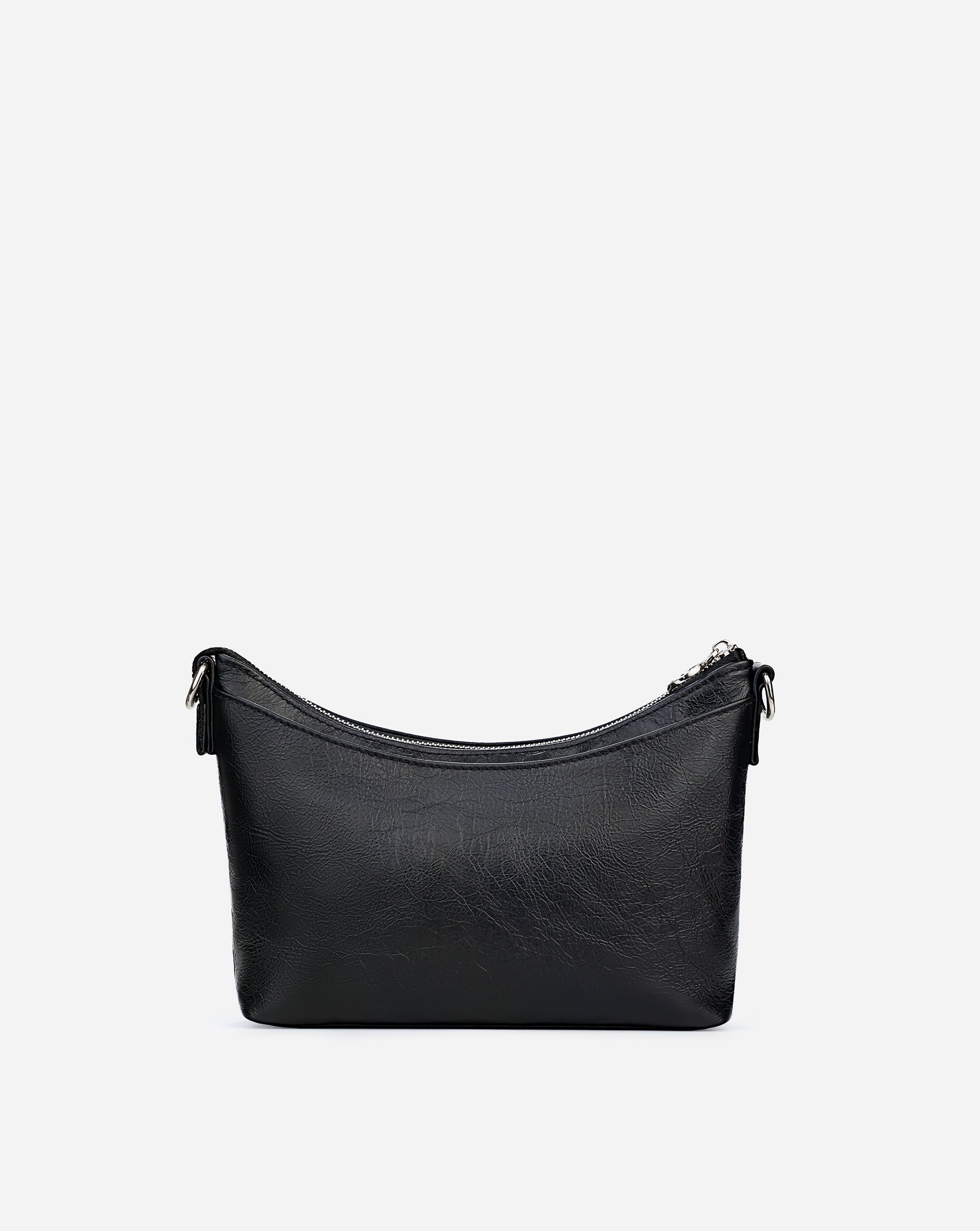 Doris Crossbody Bag